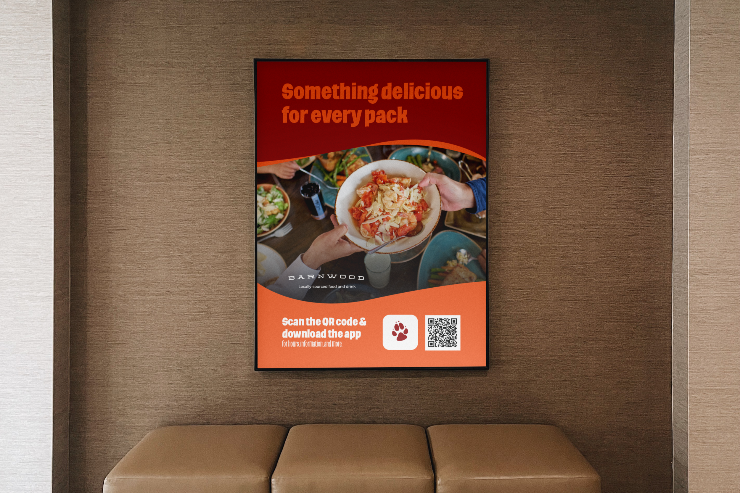 Poster-in-Hotel-Mockup%28GWL%29.png