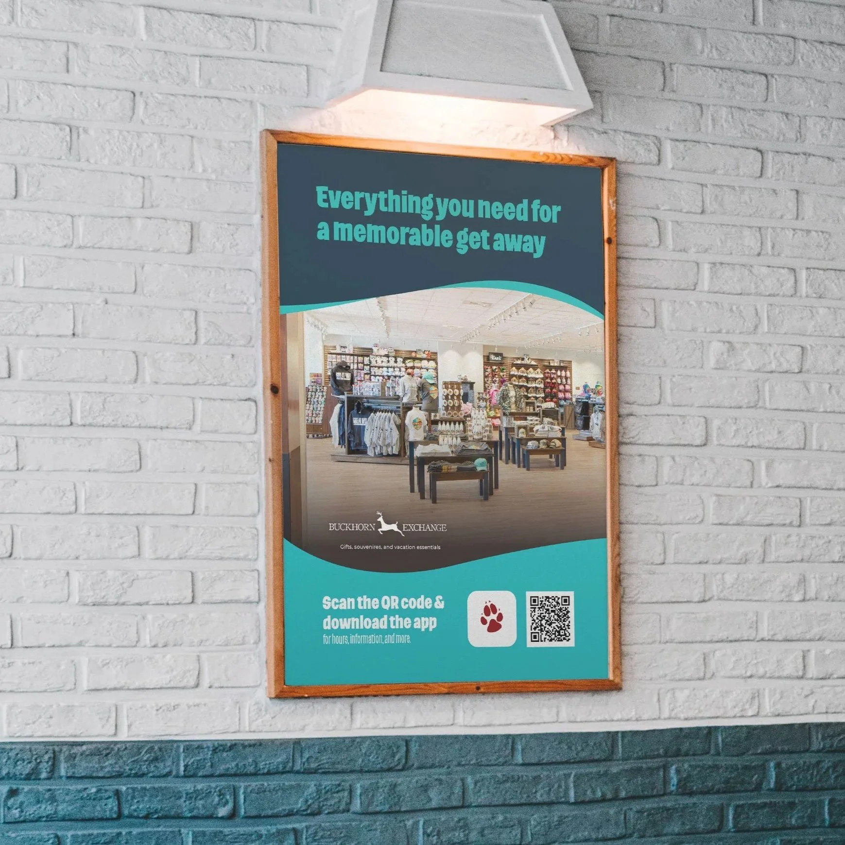 Poster-in-Restaurant-Mockup%28GWL%29.jpg