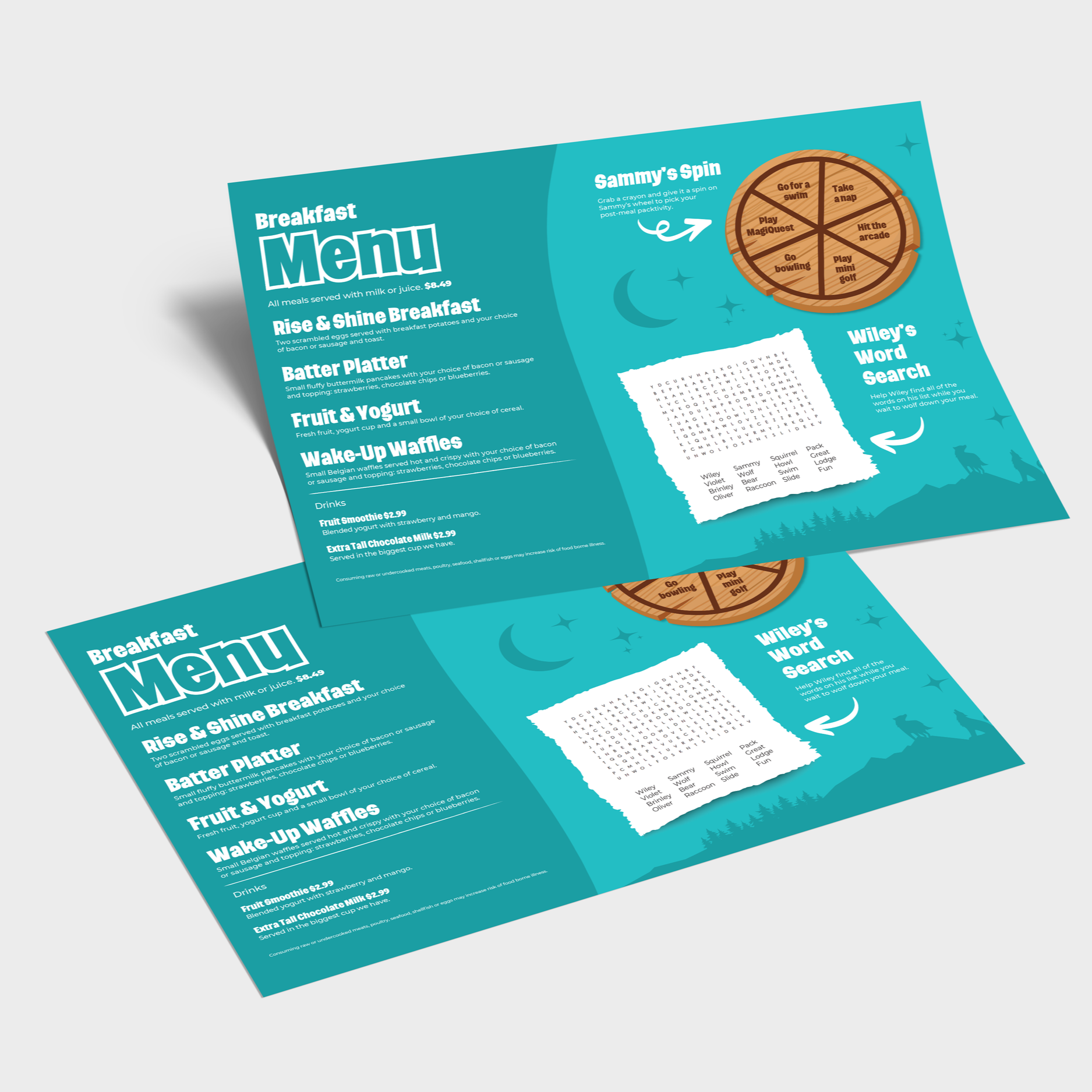 GWL_Menu_NEW.png