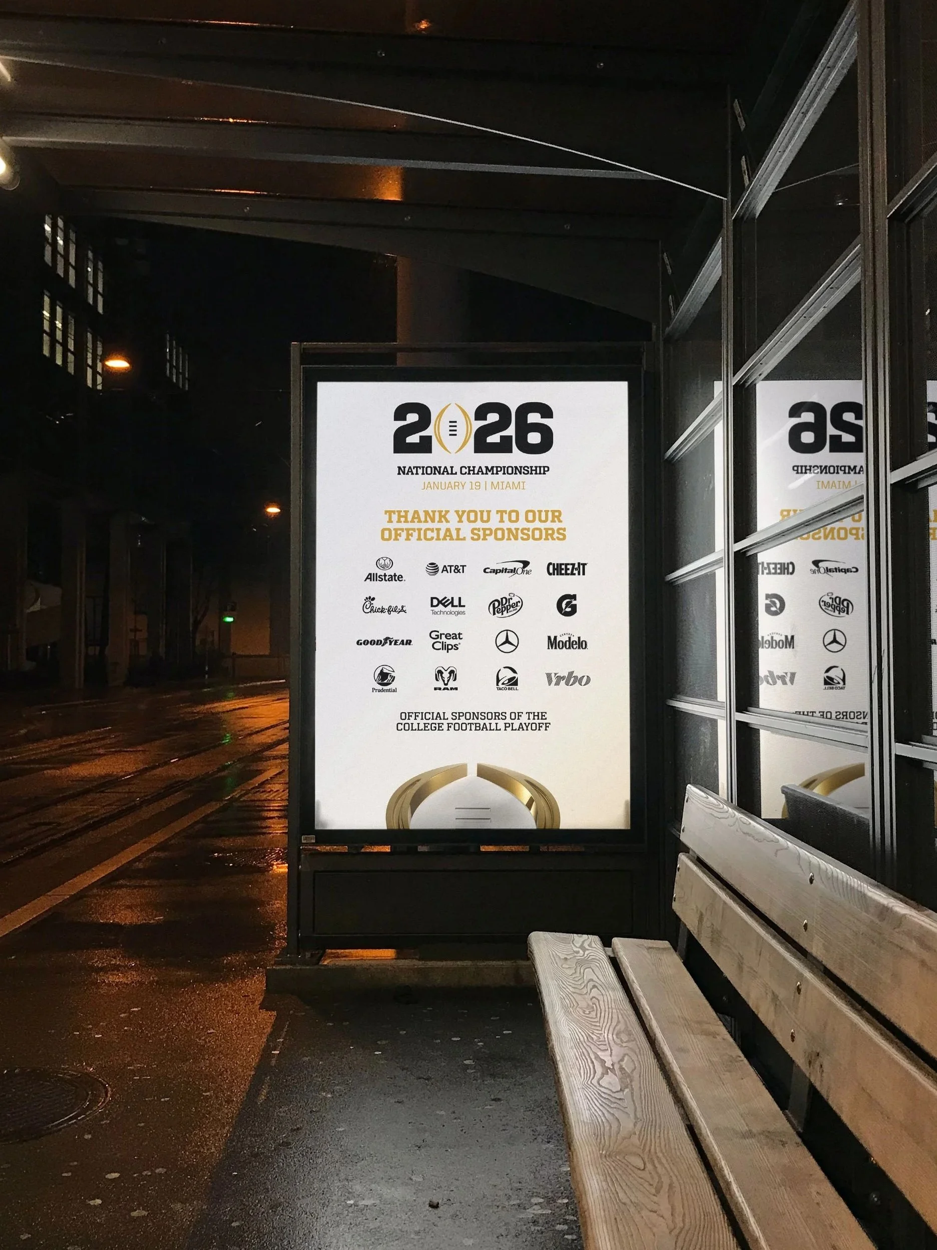 Free-Bus-Stop-Poster-at-Night-Mockup.jpg