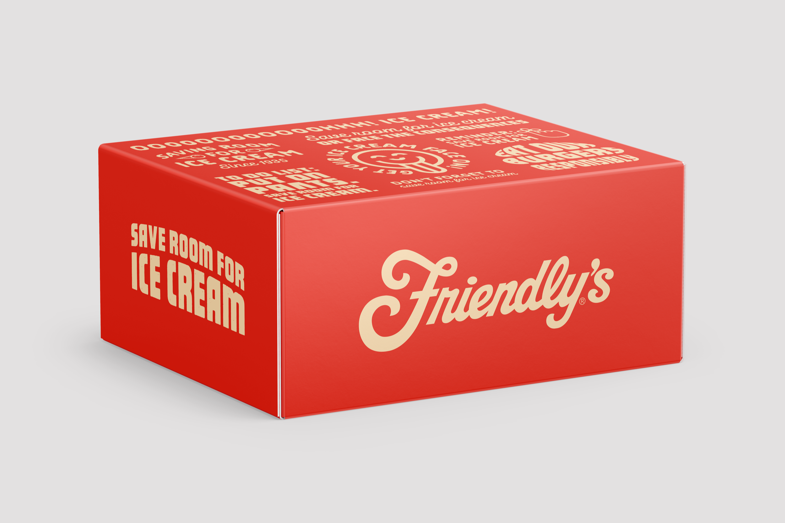 Friendly%27s-paper-box-mockup.png