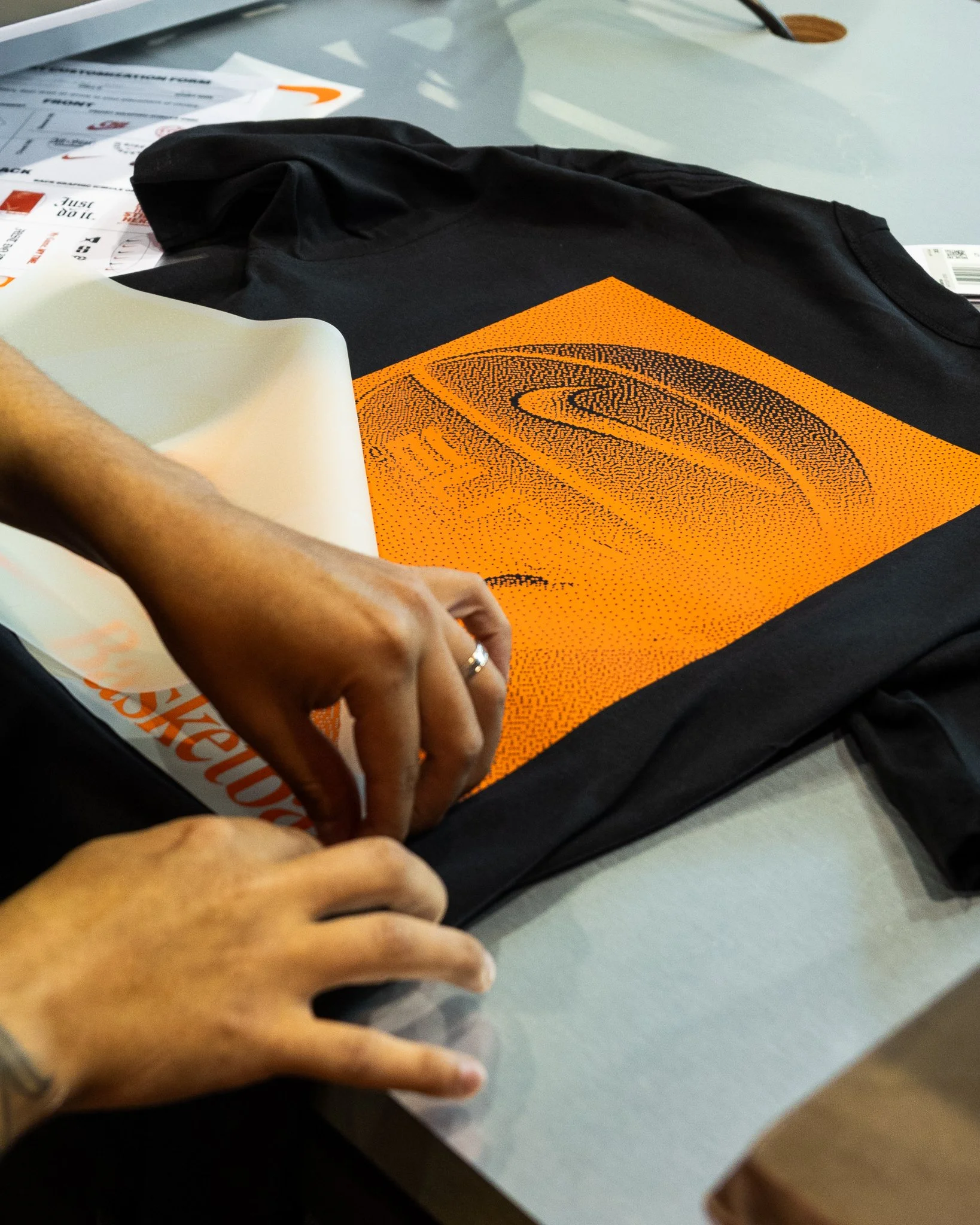 NIKExBECORE-32.jpg