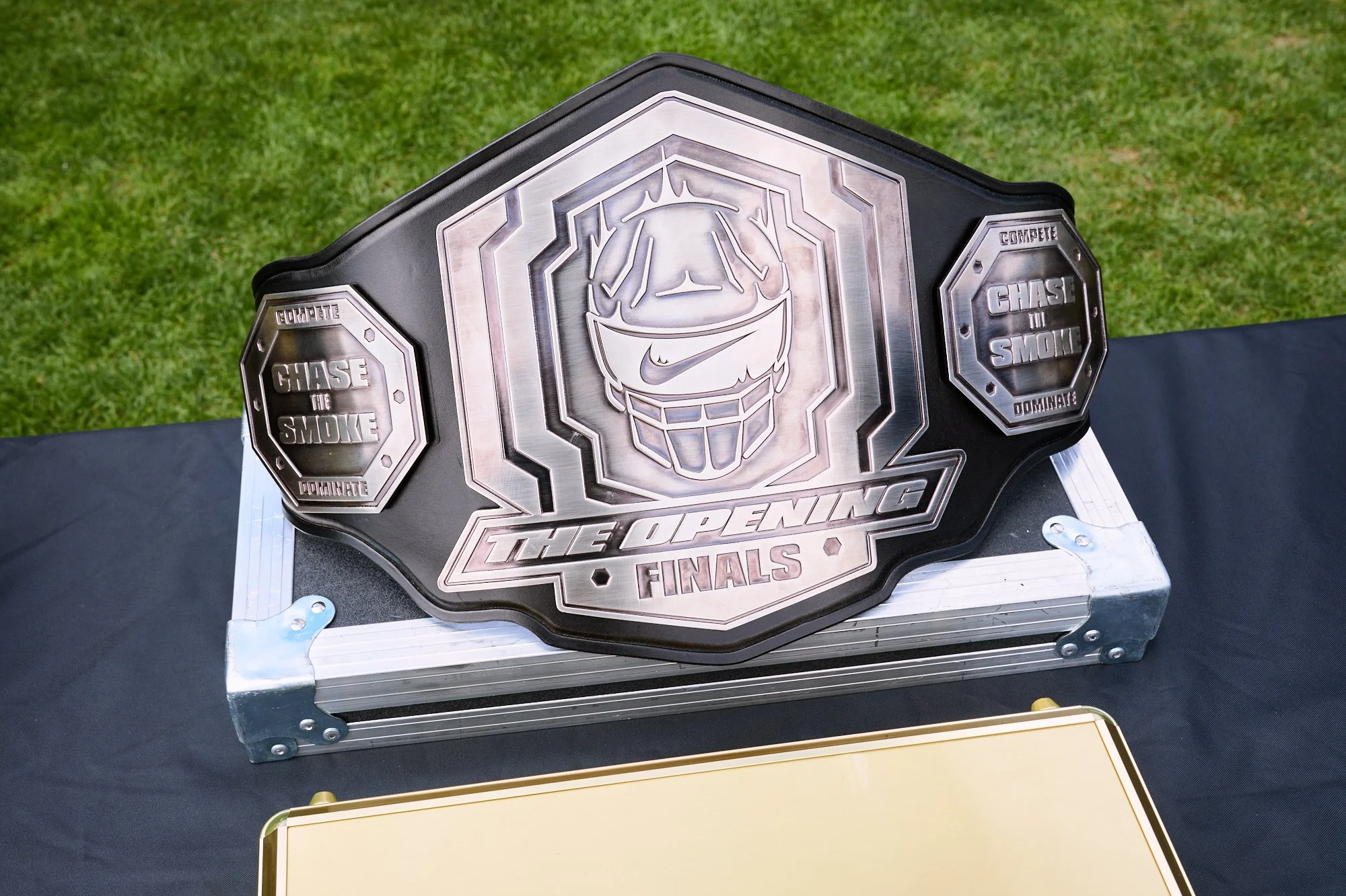 2026_06_Nike_TheOpening_M552.jpg