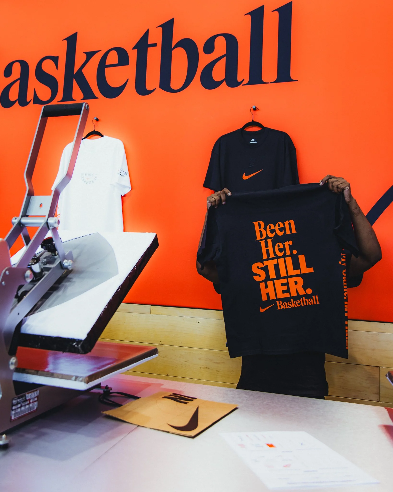 NIKExBECORE-28.jpg