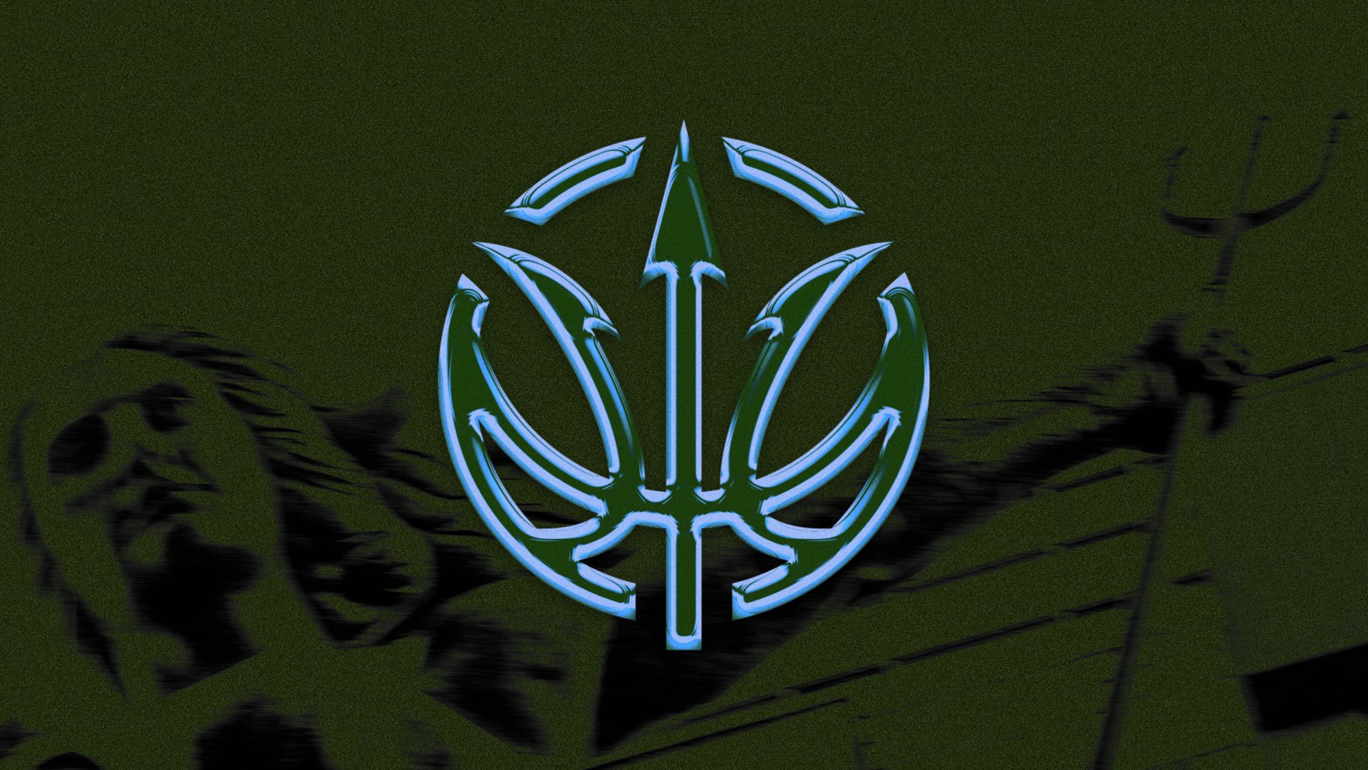 Tridents.001.jpeg