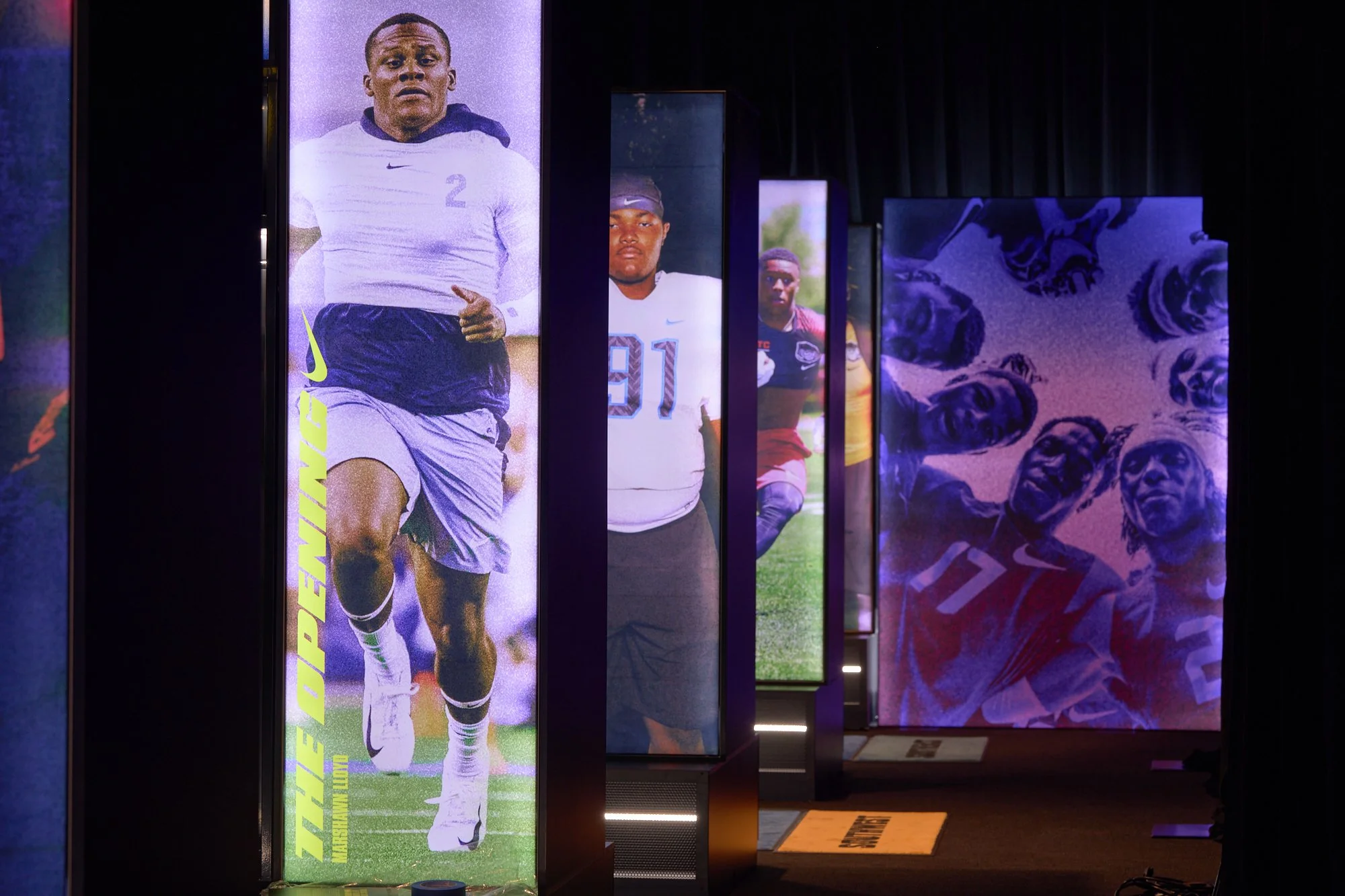 2026_06_Nike_TheOpening_M035.jpg