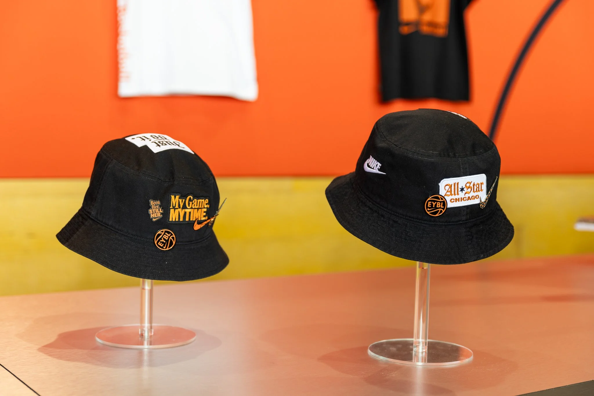 NIKExBECORE-248.jpg