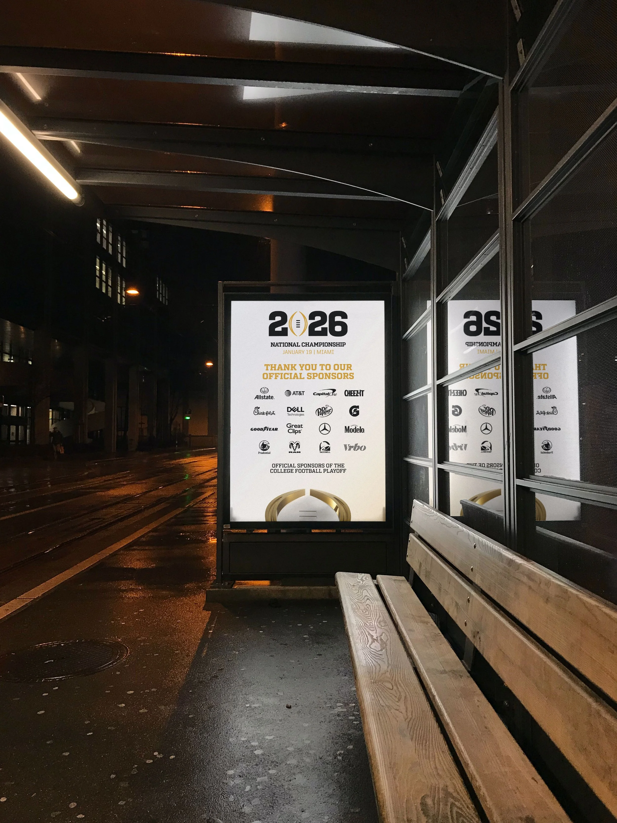 Free-Bus-Stop-Poster-at-Night-Mockup.jpg