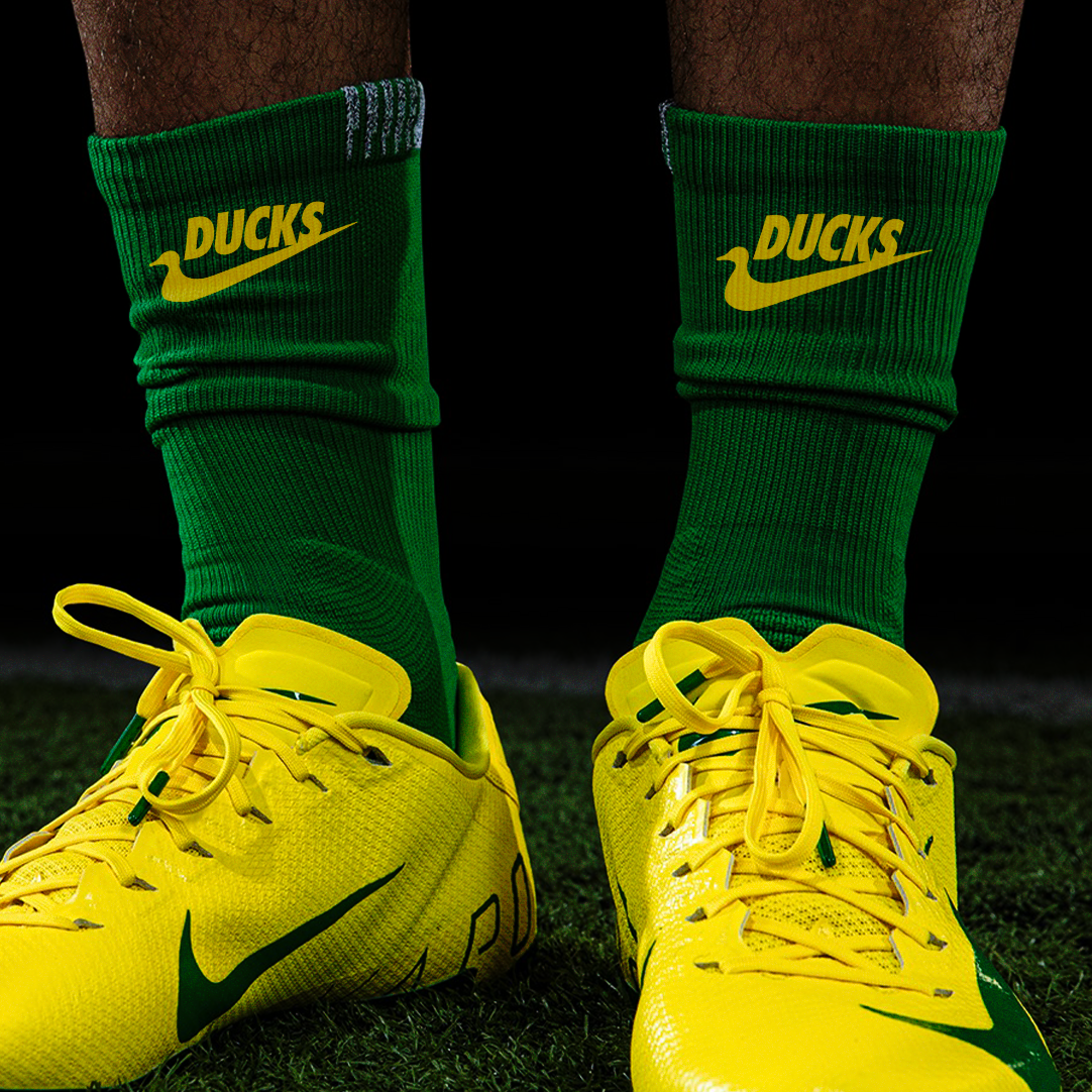 Duck_Swoosh_Mockups_1.png