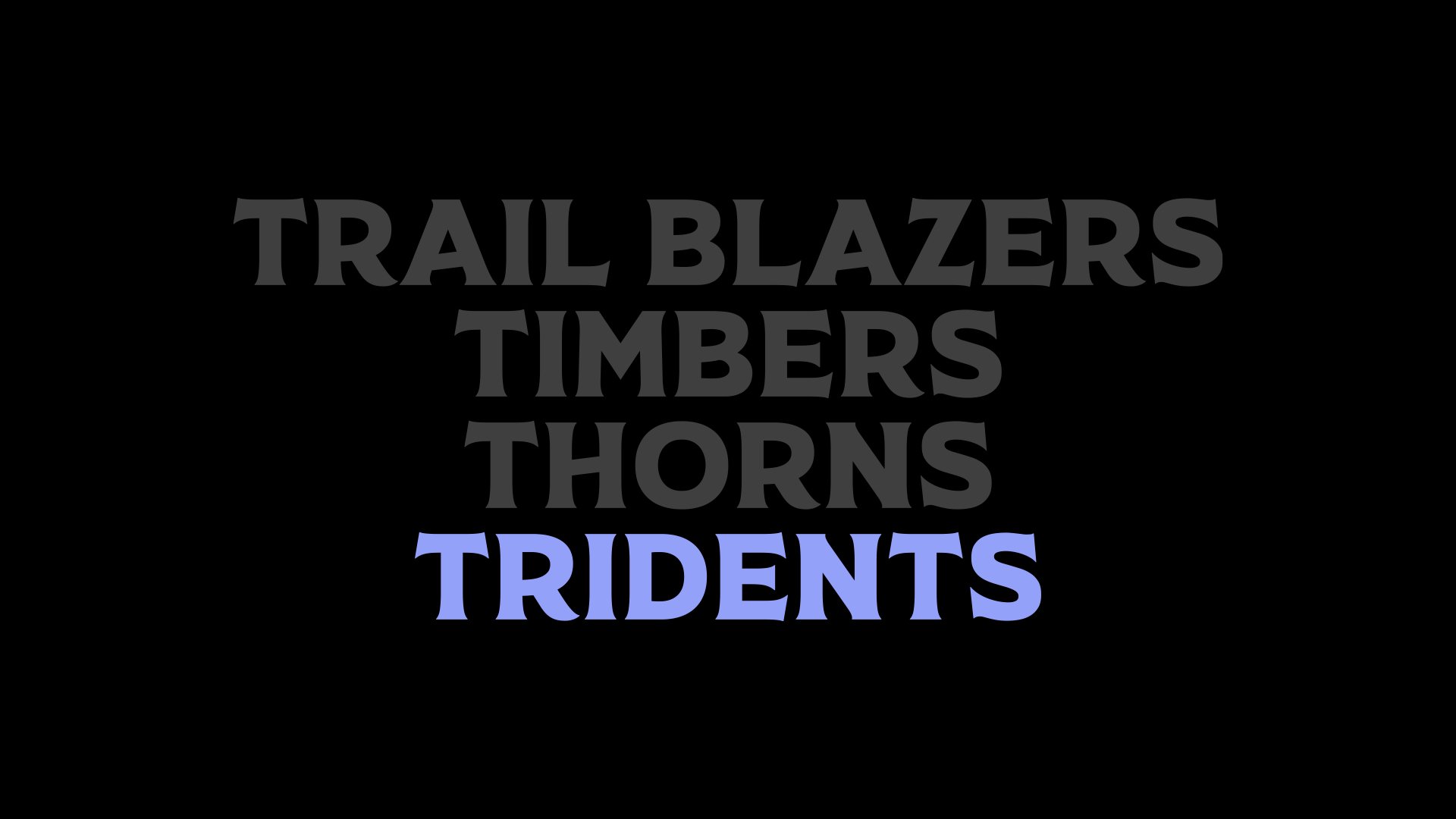 Tridents_Slides.002.jpeg