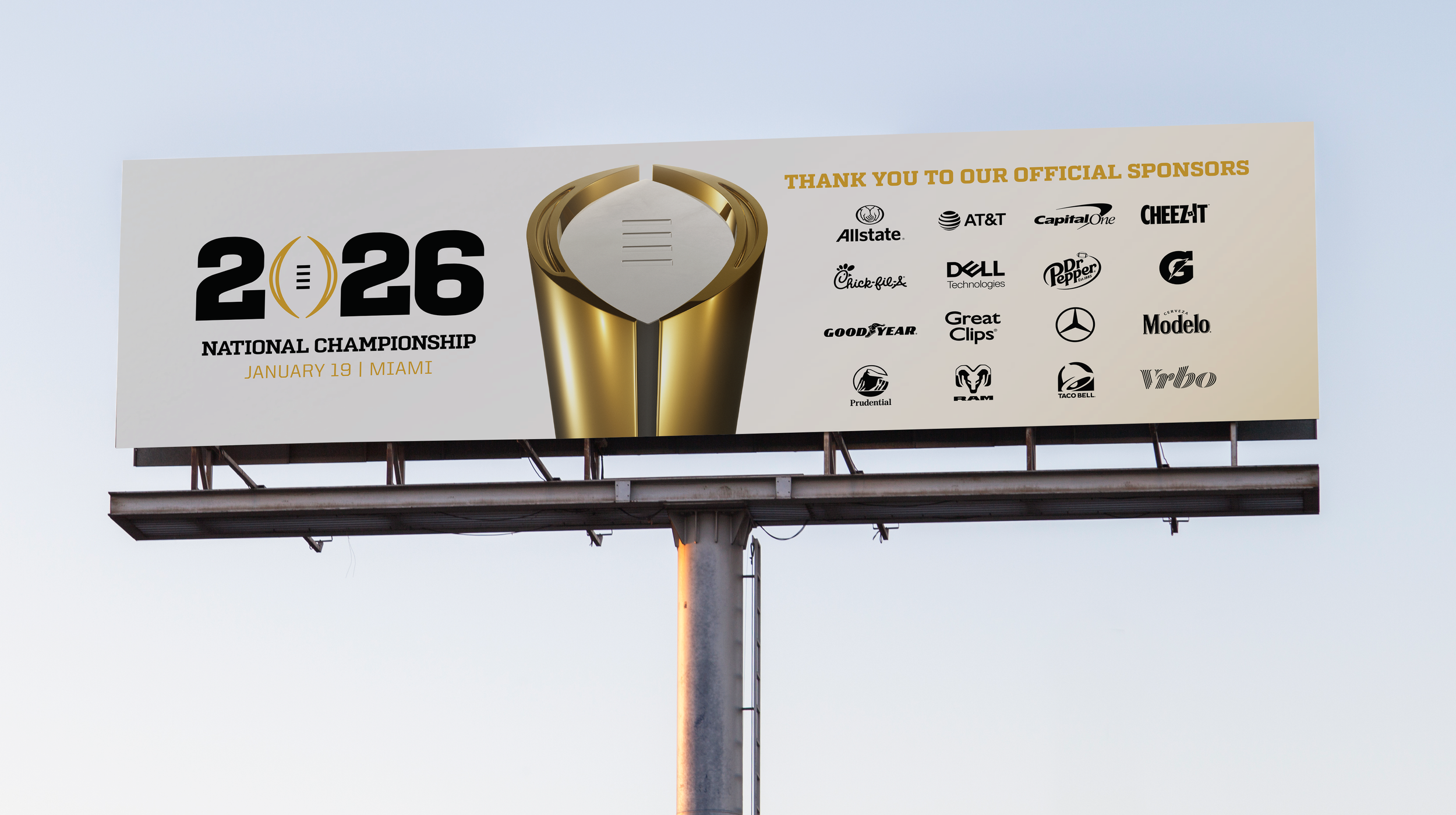 ESPN_Billboard.png