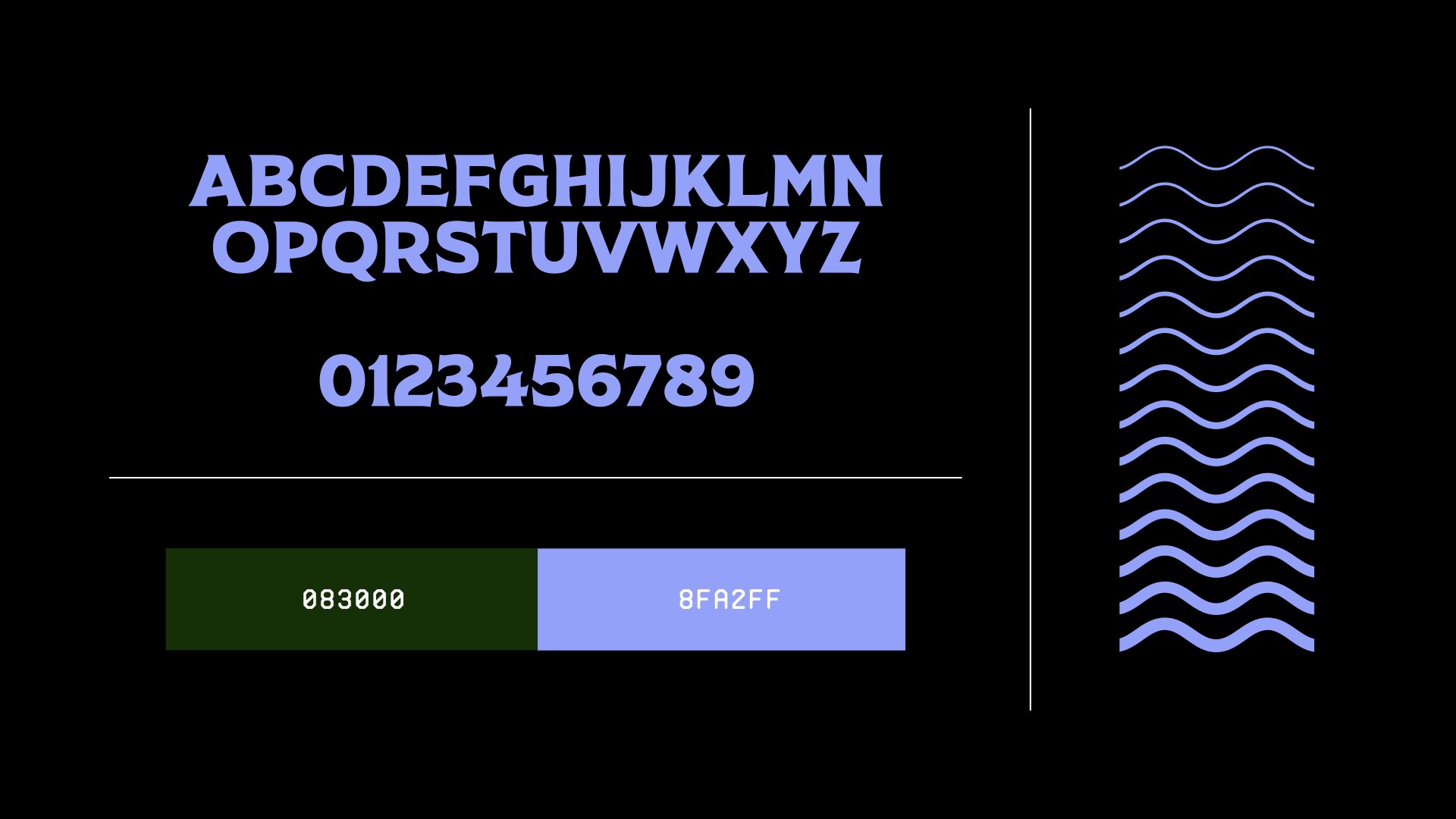 Tridents_Slides.005.jpeg