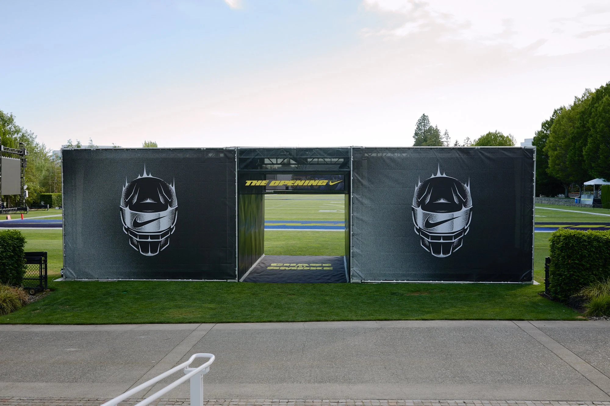 2026_06_Nike_TheOpening_M268.jpg
