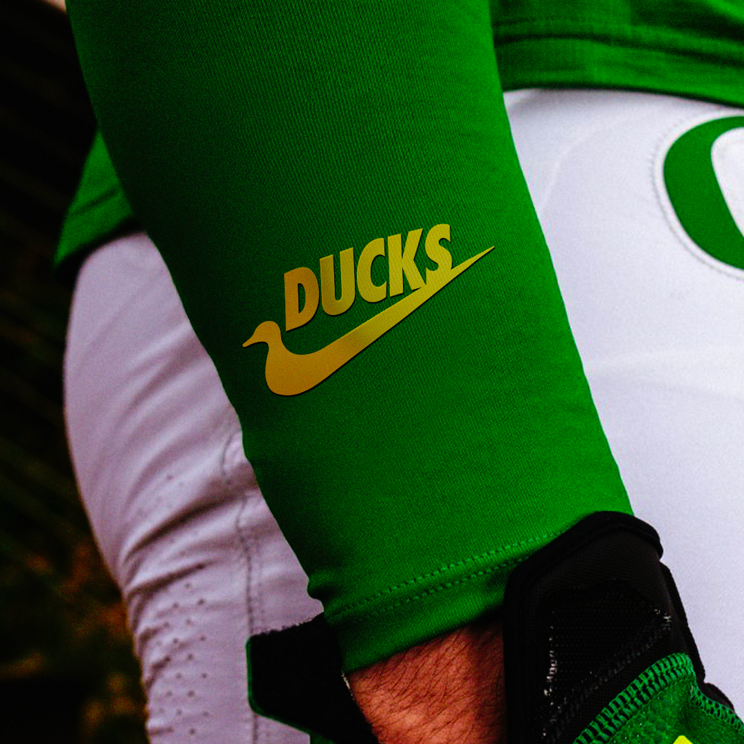 Duck_Swoosh_Mockups_2.png