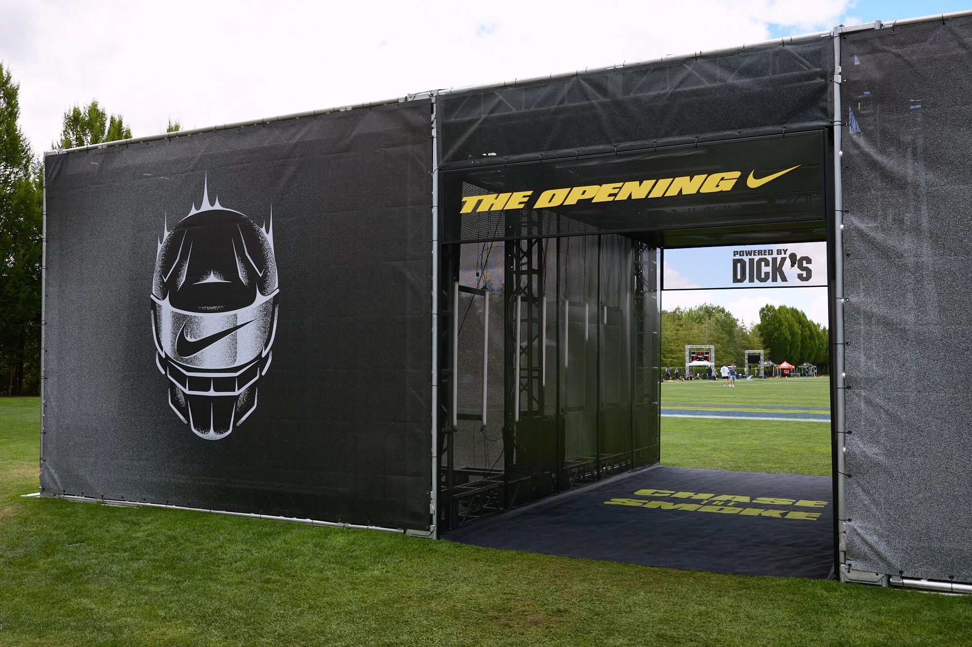 2026_06_Nike_TheOpening_M461.jpg