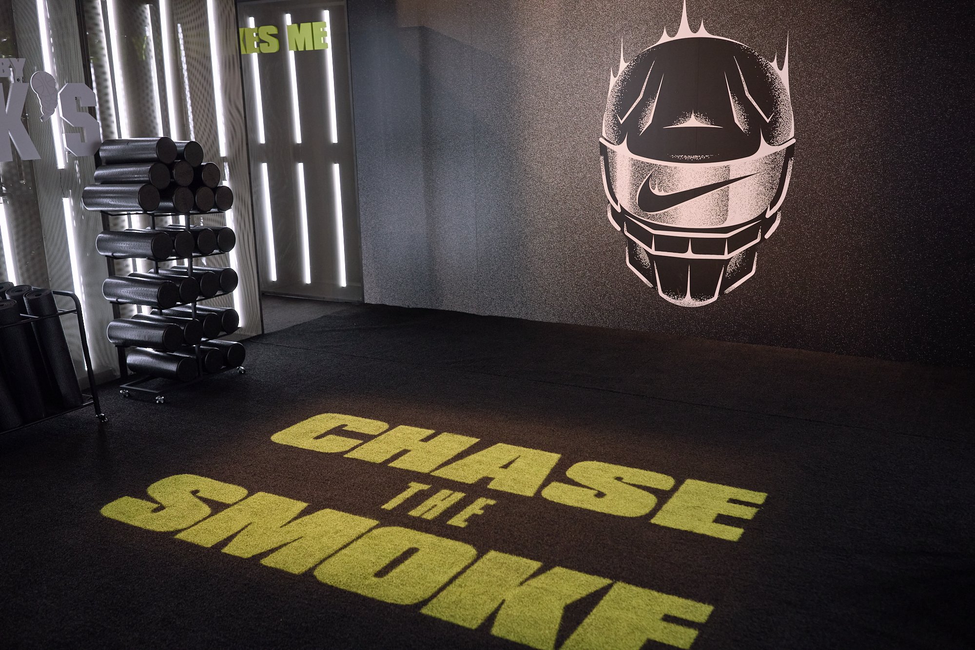 2026_06_Nike_TheOpening_M265.jpg