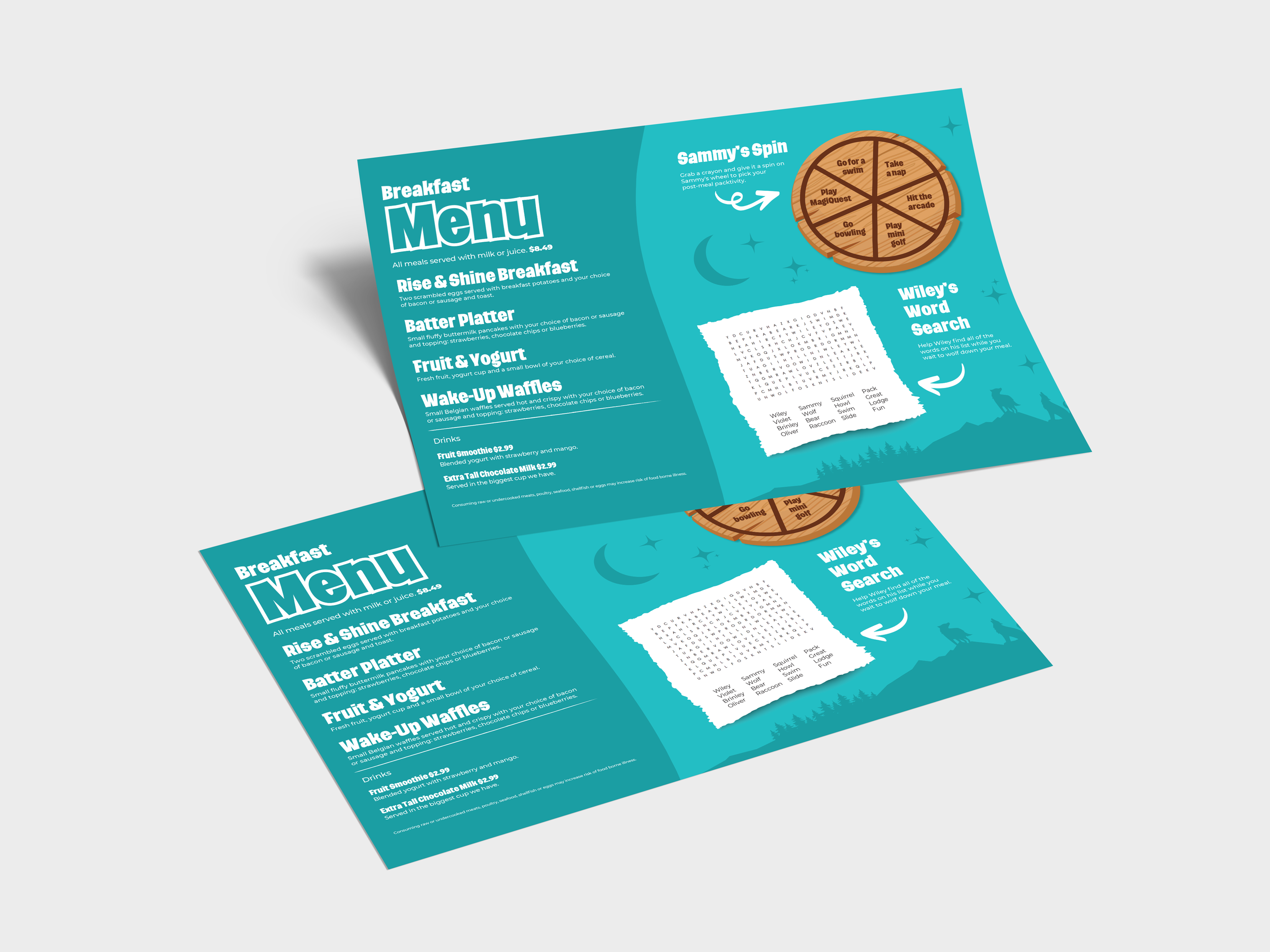 GWL_Menu_NEW.png