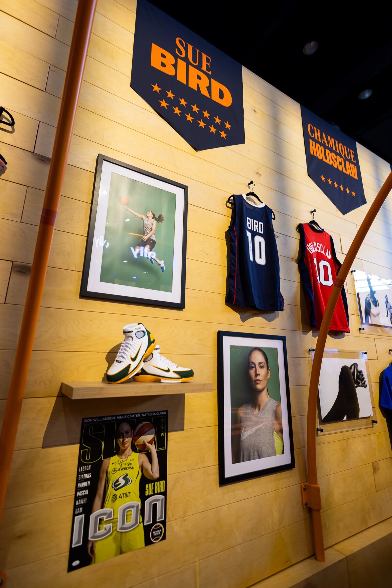 NIKExBECORE-254.jpg