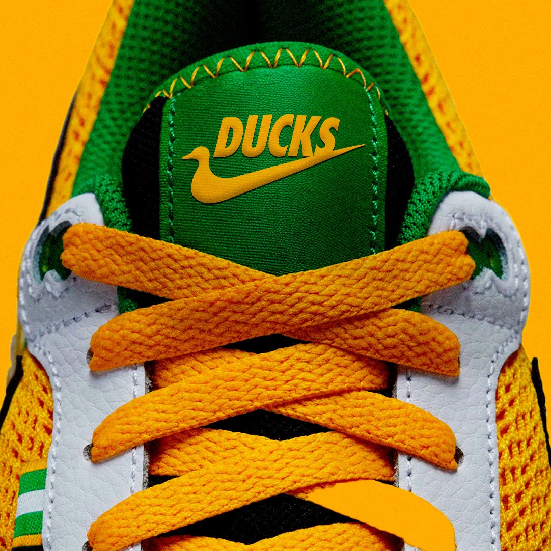 Duck_Swoosh_Mockups_6.jpg