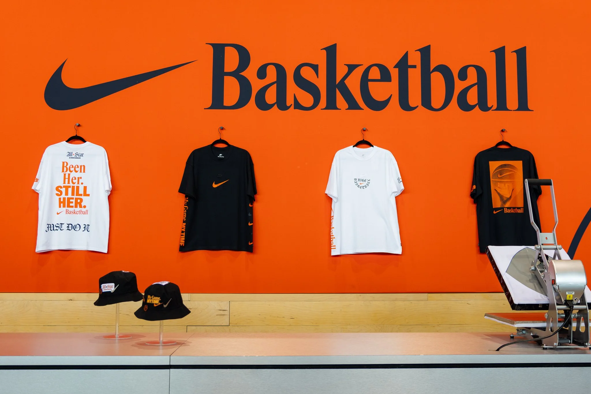 NIKExBECORE-225.jpg