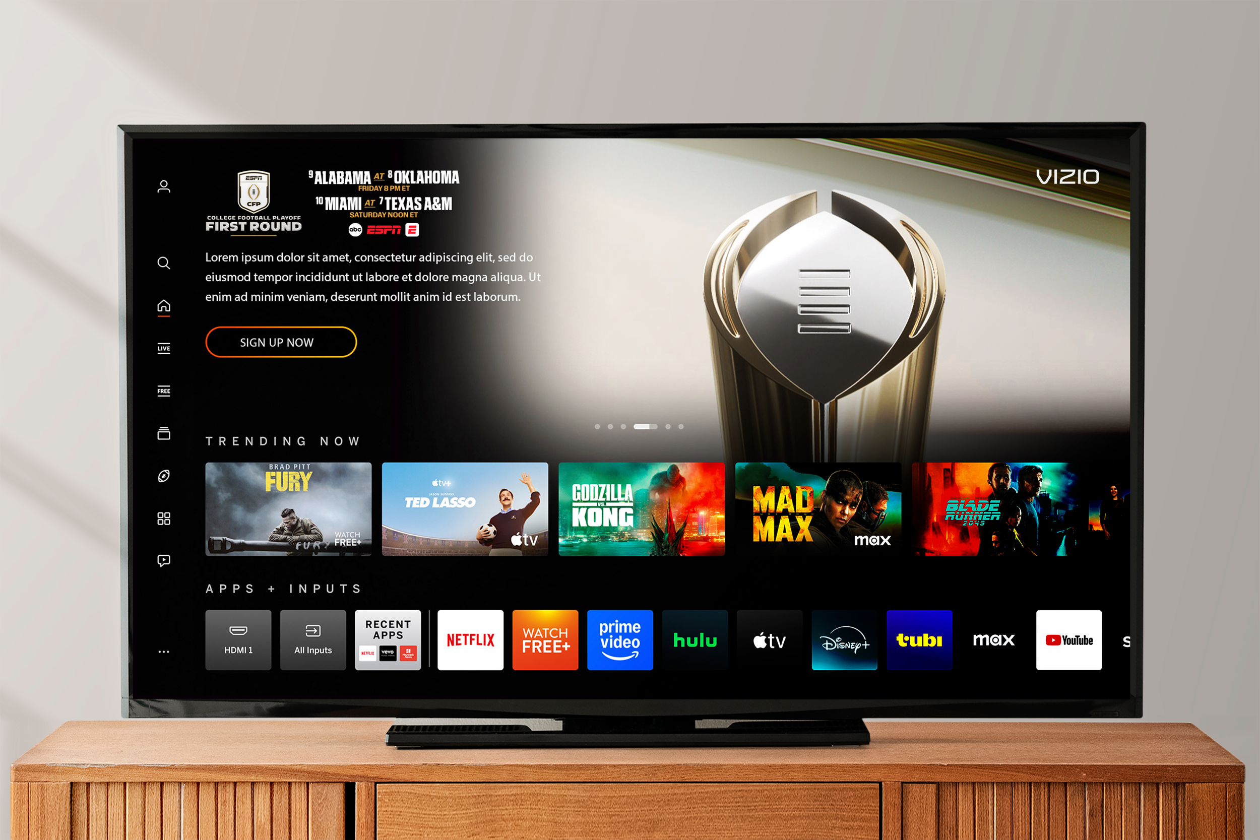 smart-tv-screen-with-copy-space-wooden-table.png