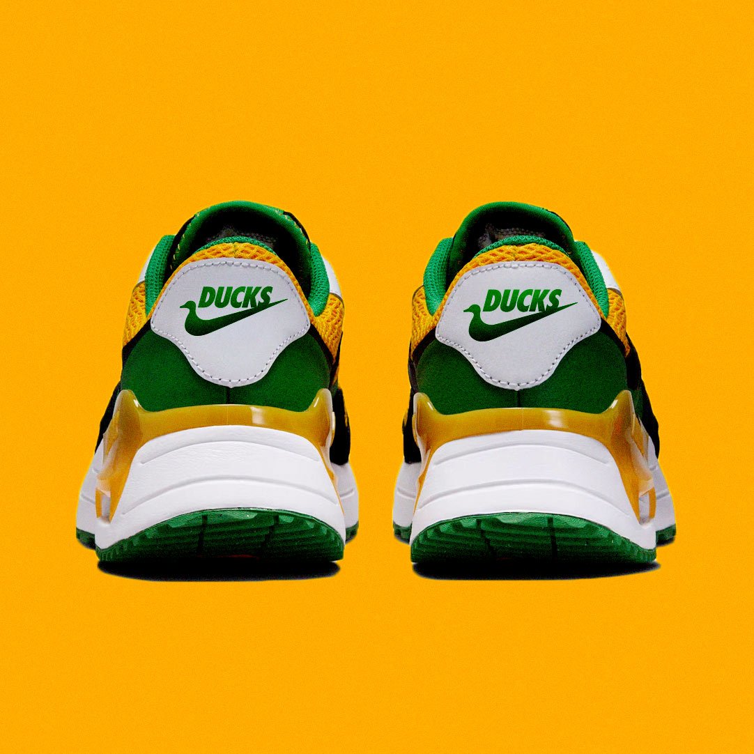 Duck_Swoosh_Mockups_5.jpg