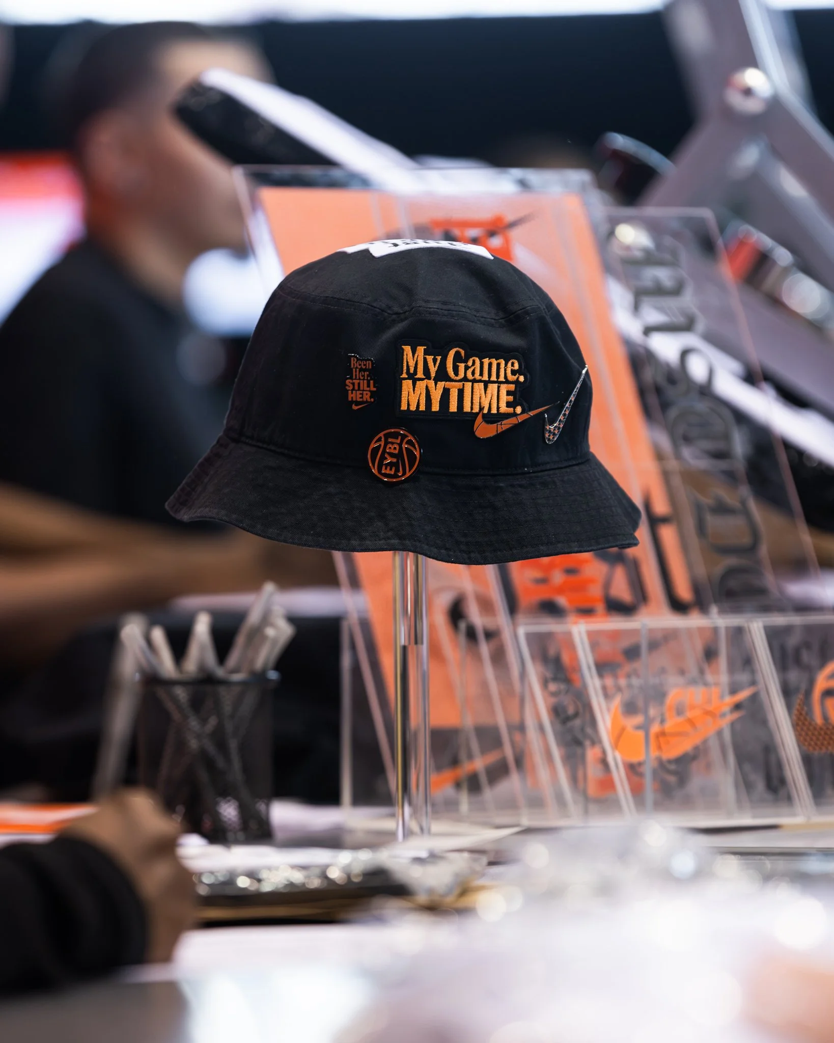 NIKExBECORE-64.jpg