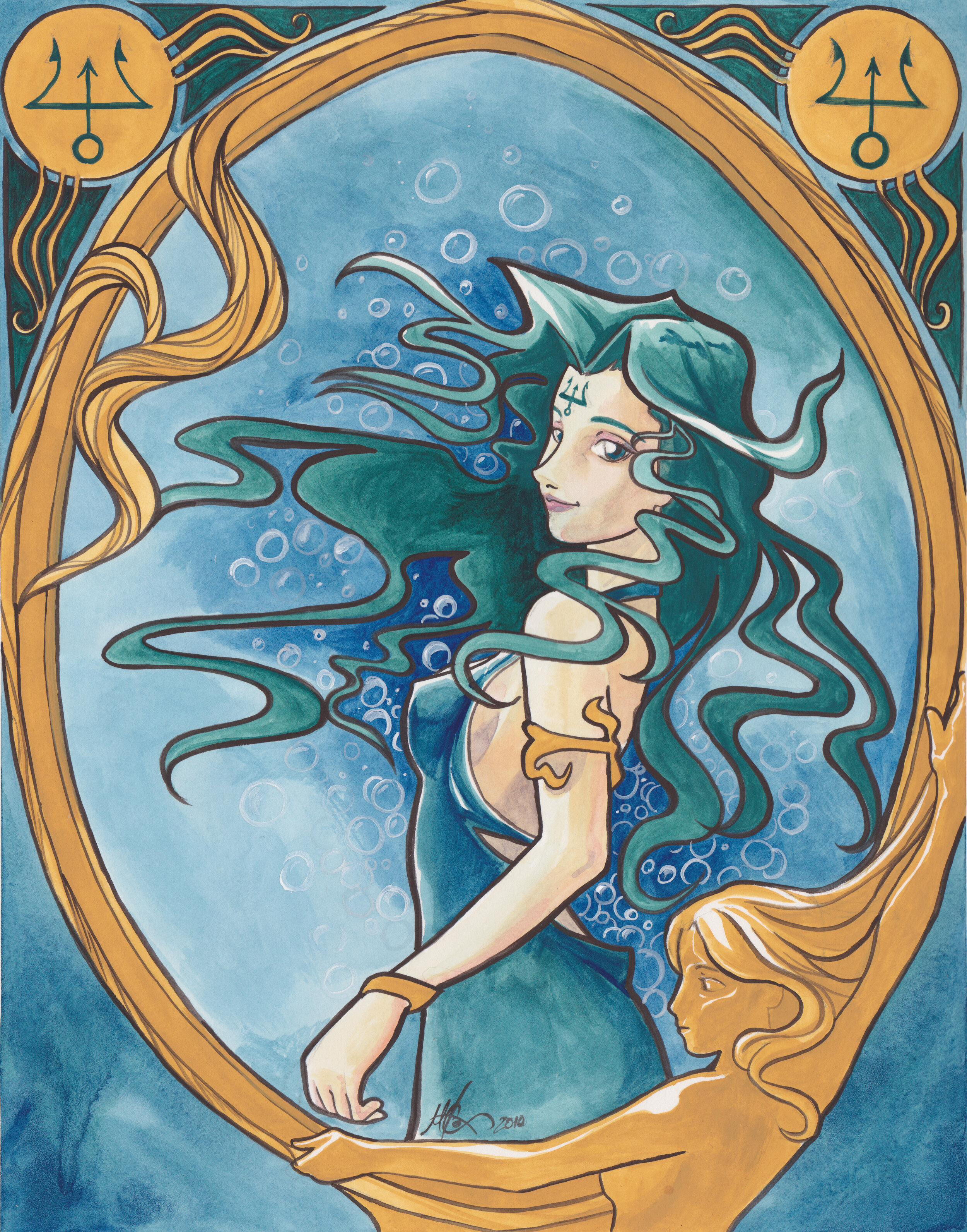 neptune nouveau print.jpg