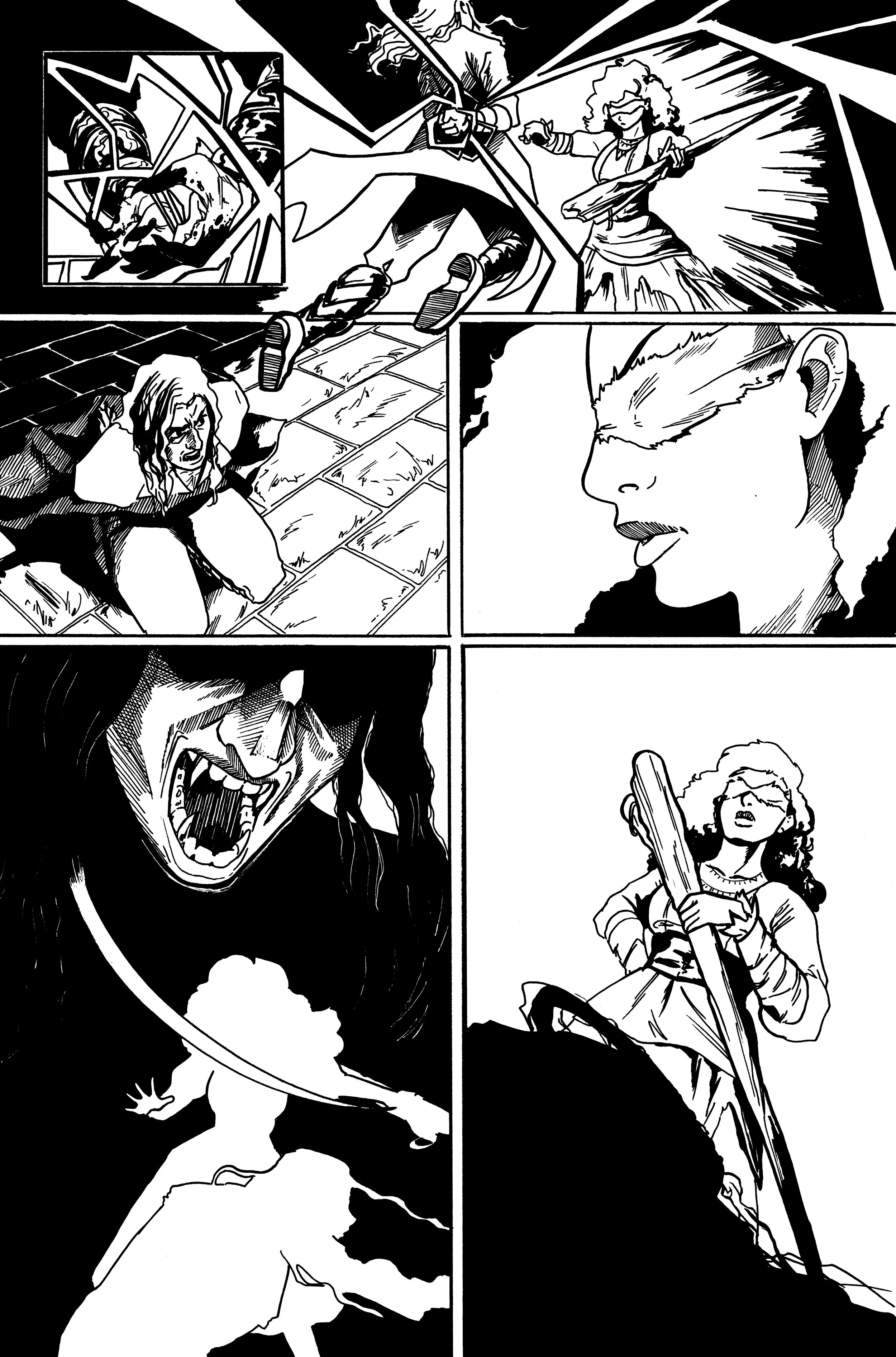 page4.jpg