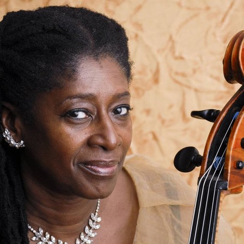 Akua+Dixon.jpg