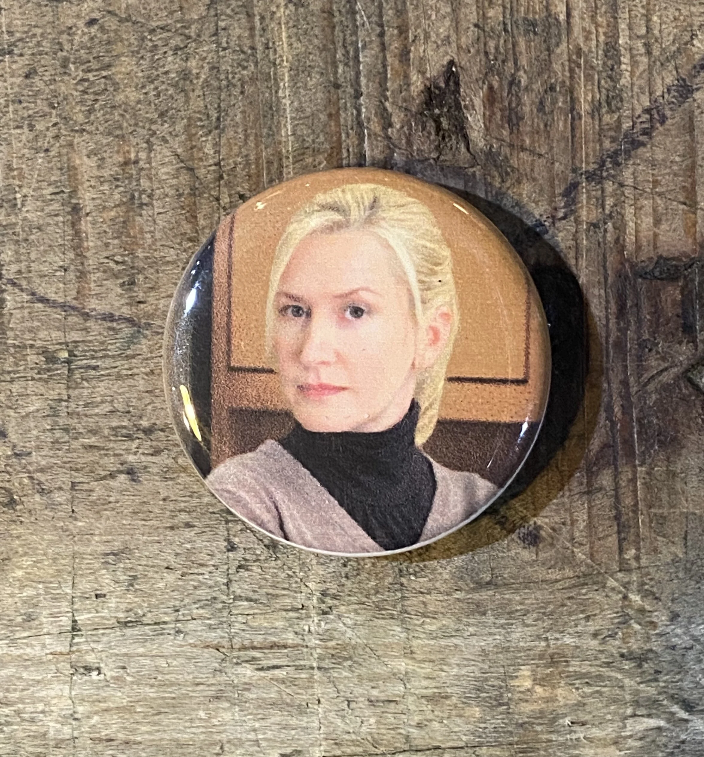 Office Angela.jpg