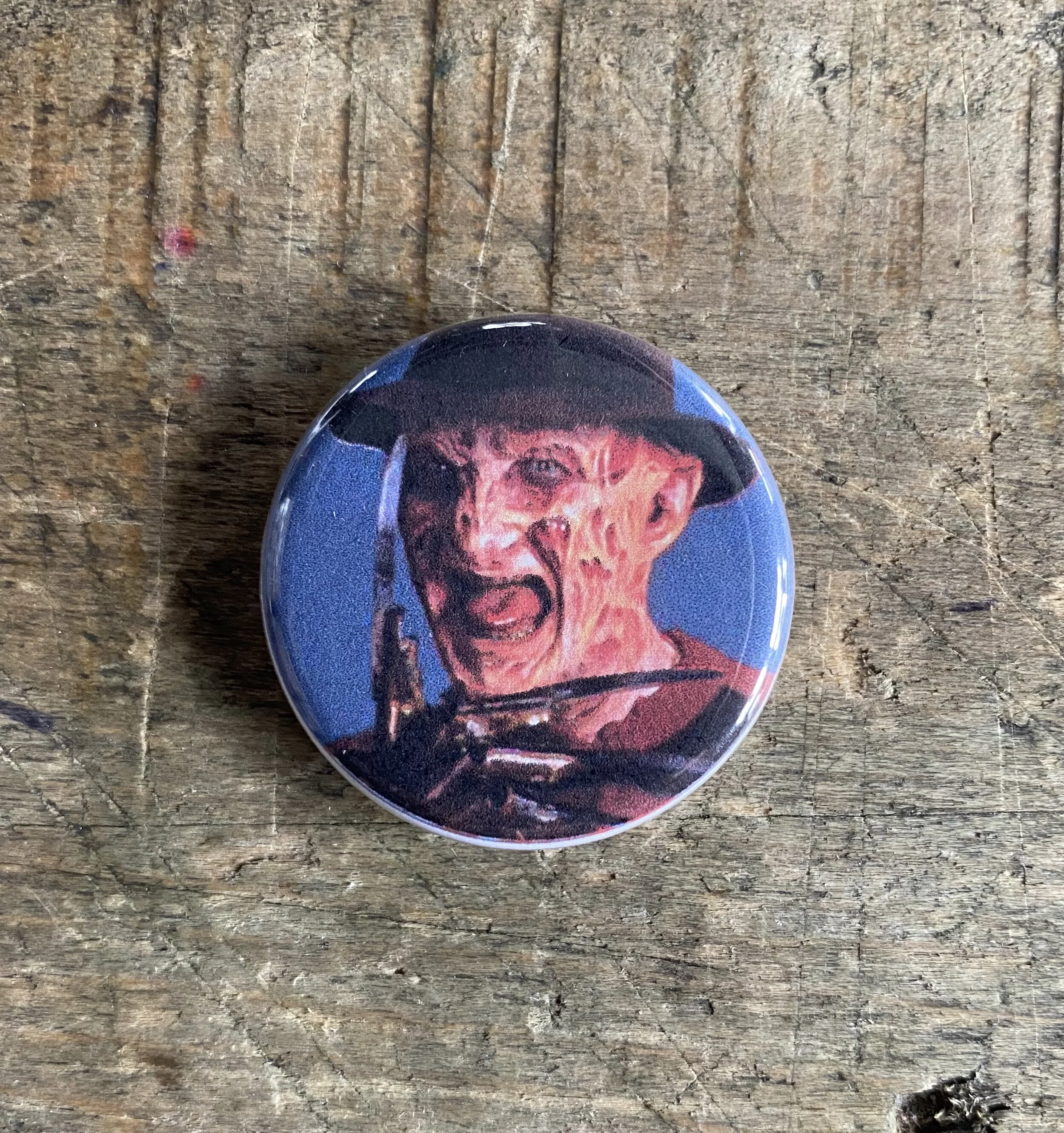 Freddy.jpg
