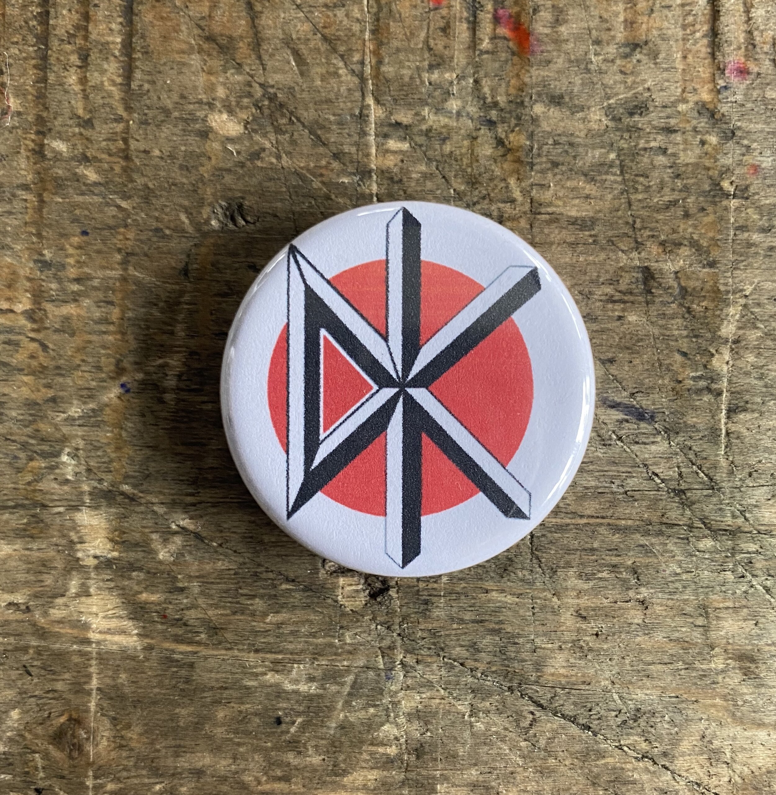 Dead Kennedys.jpg