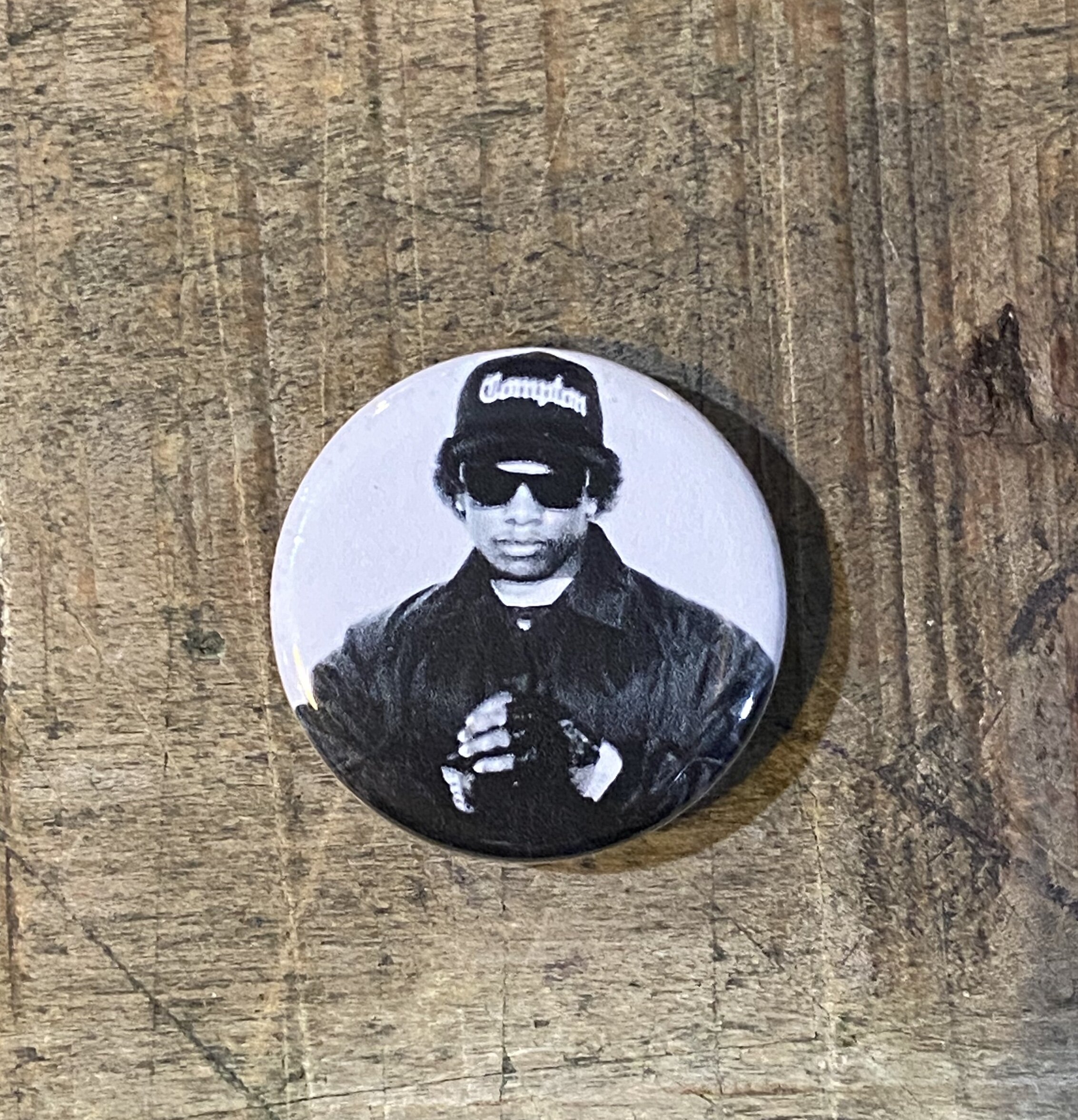 Eazy-E.jpg