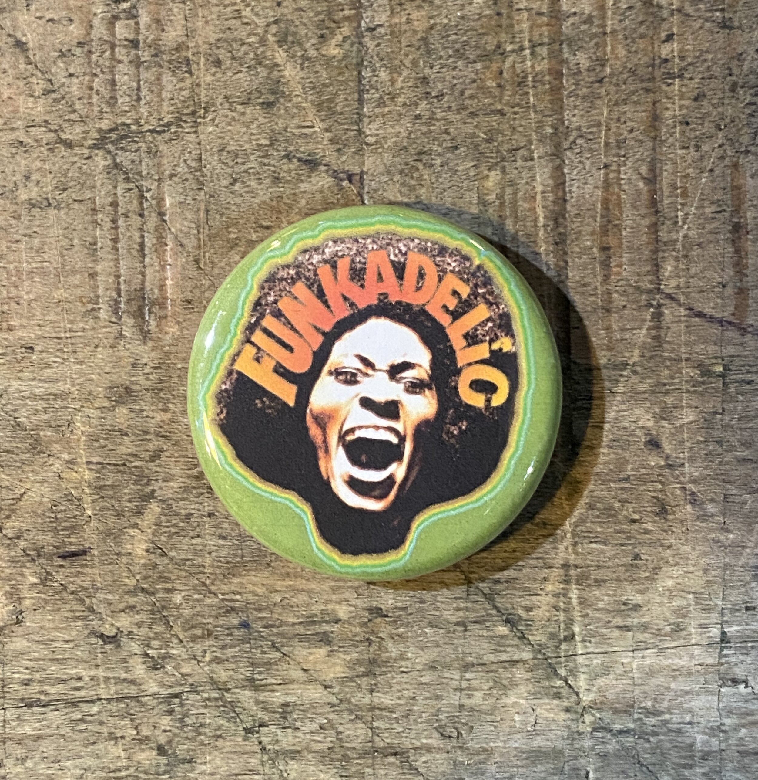 Funkadelic.jpg