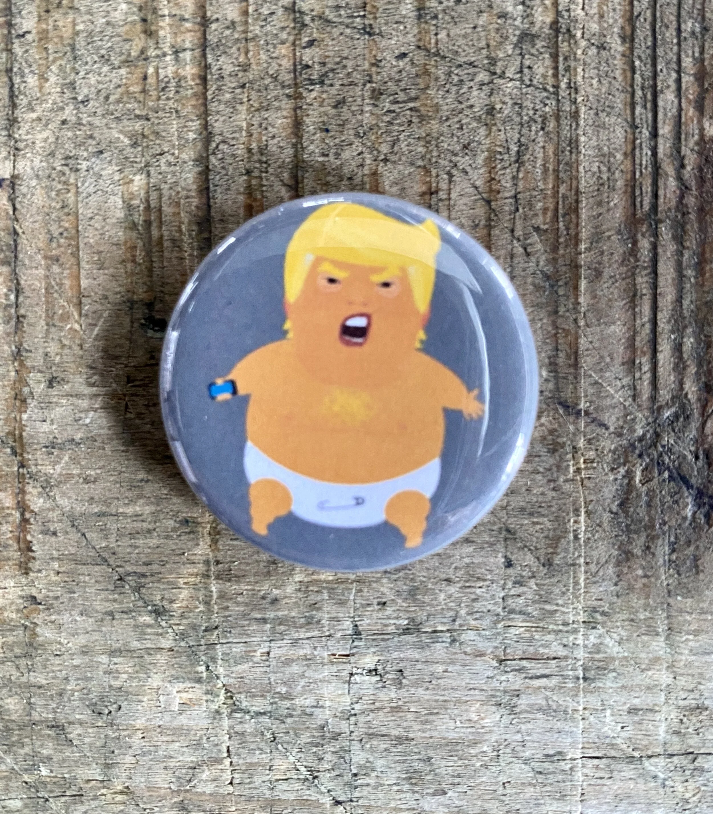 Baby Trump.jpg