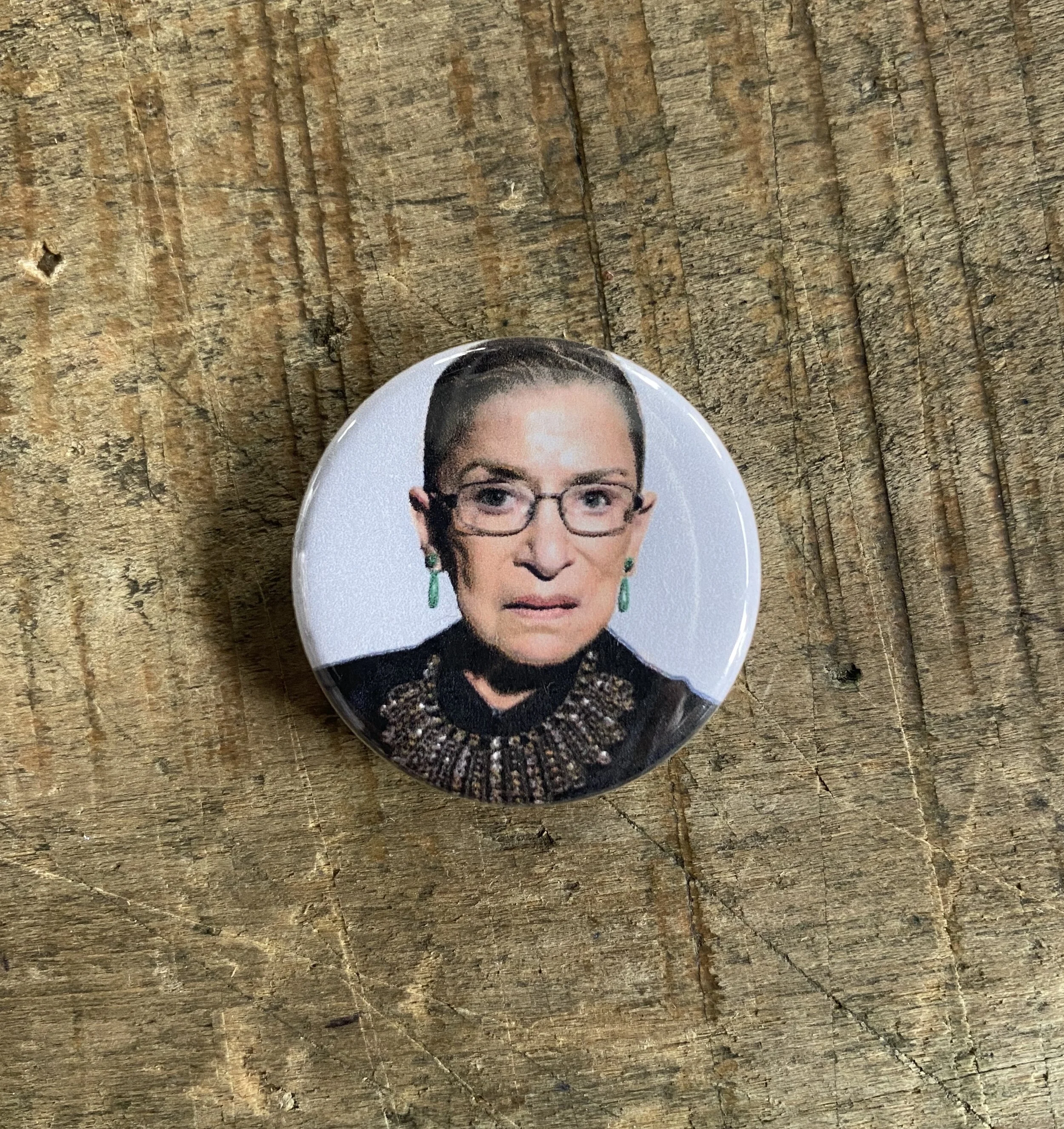 RBG.jpg