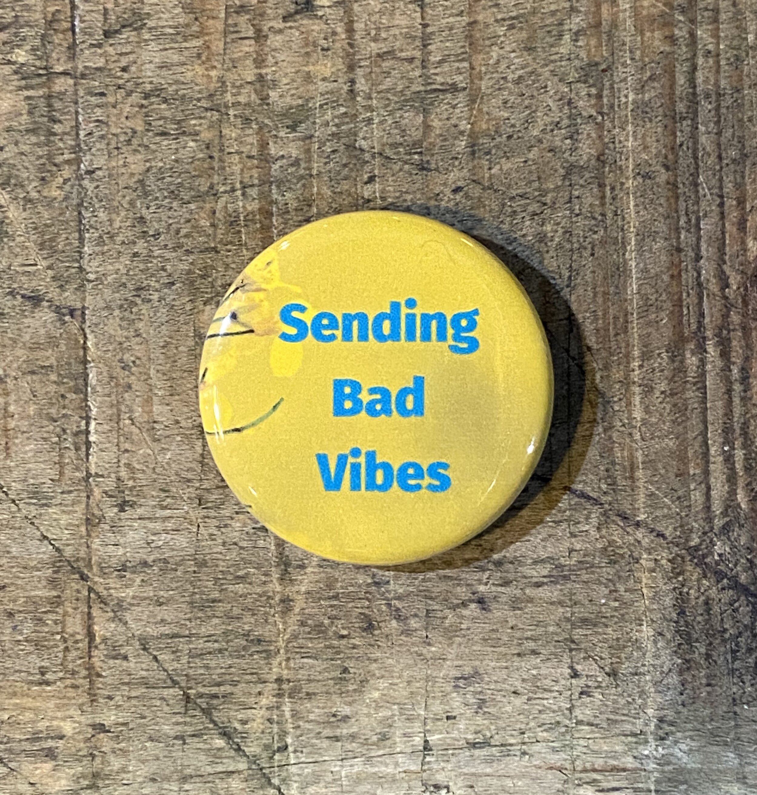Sending Bad Vibes.jpg