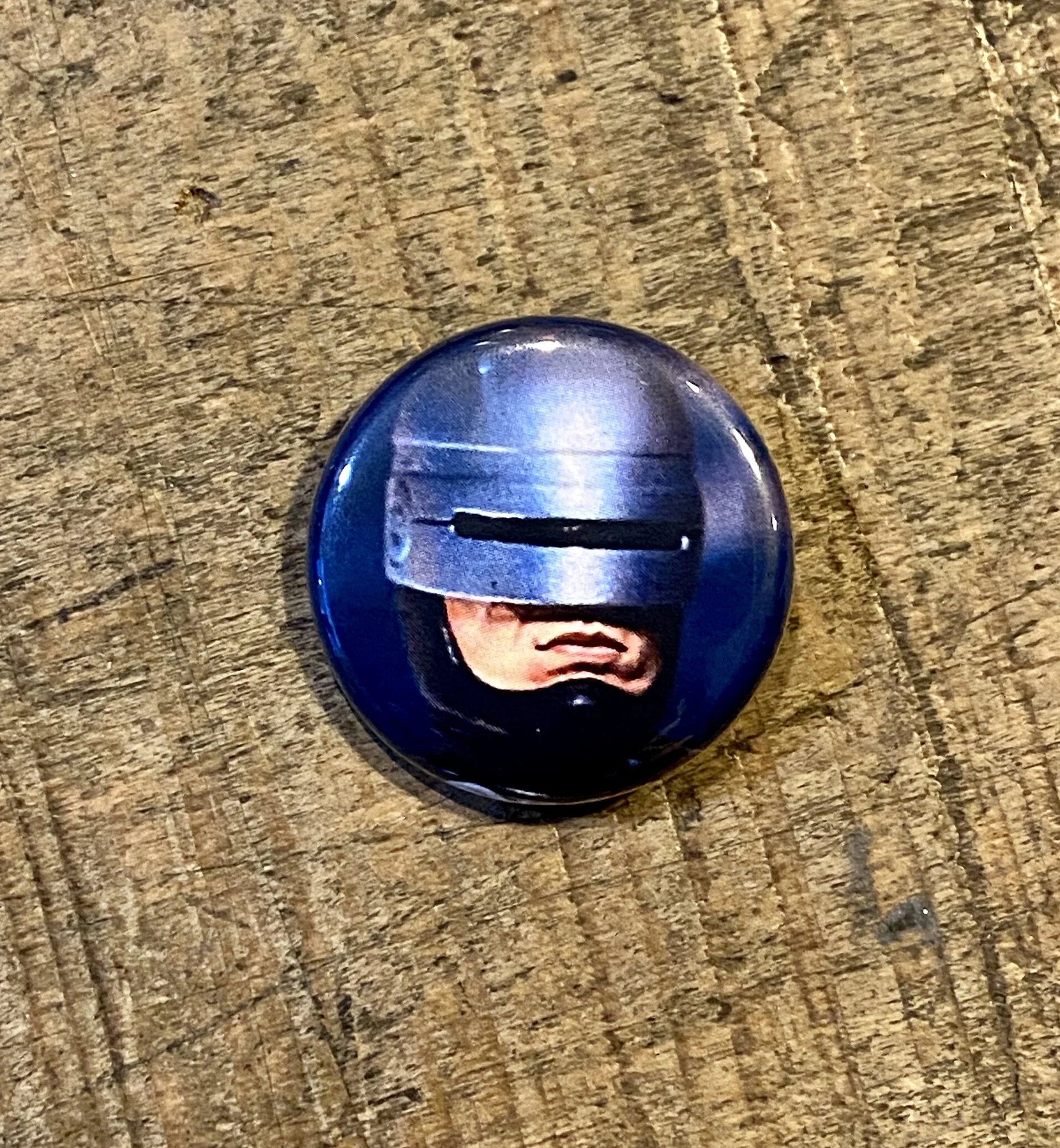 Robocop.jpg
