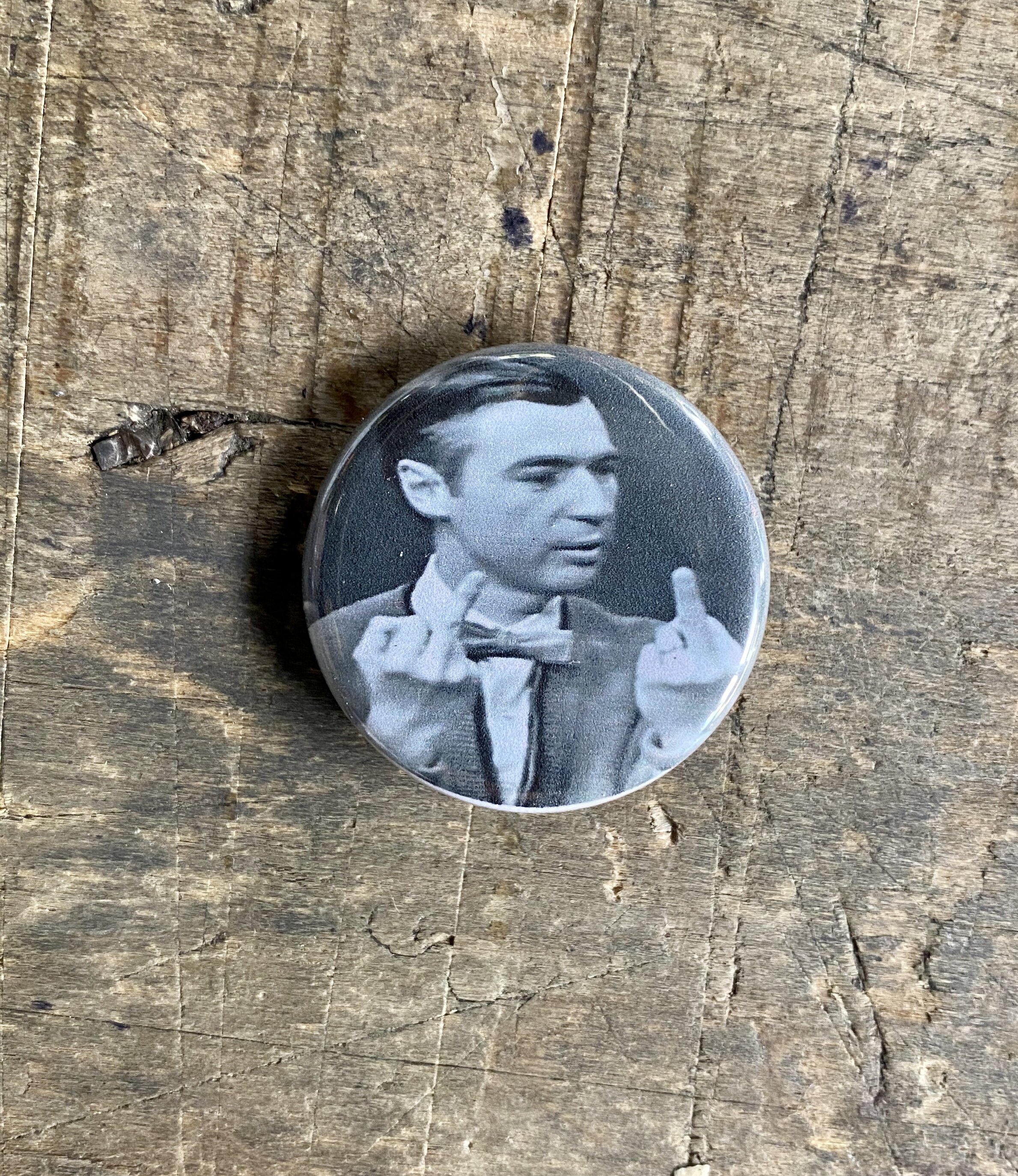 Mr. Rodgers.jpg