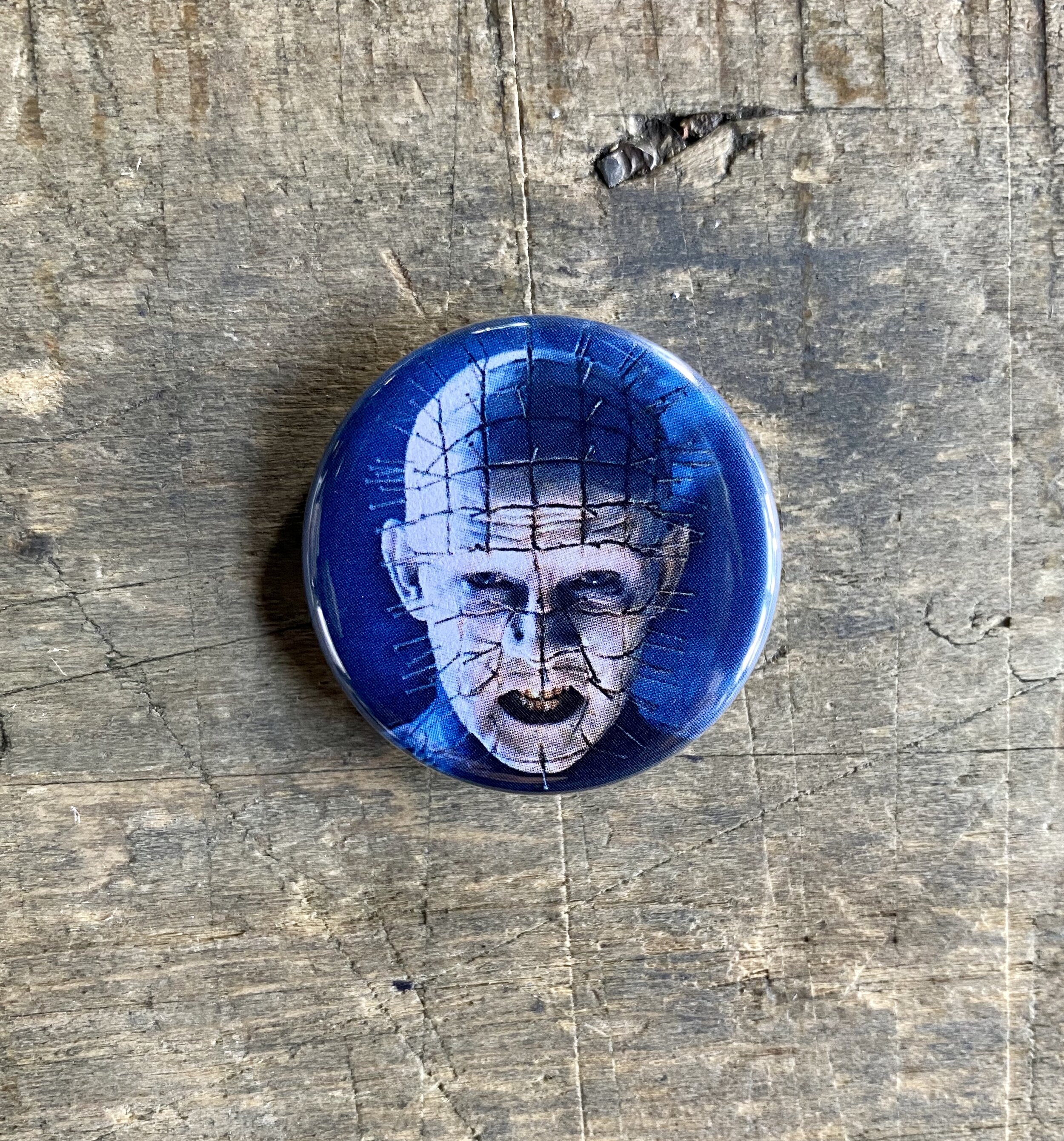 Pinhead.jpg