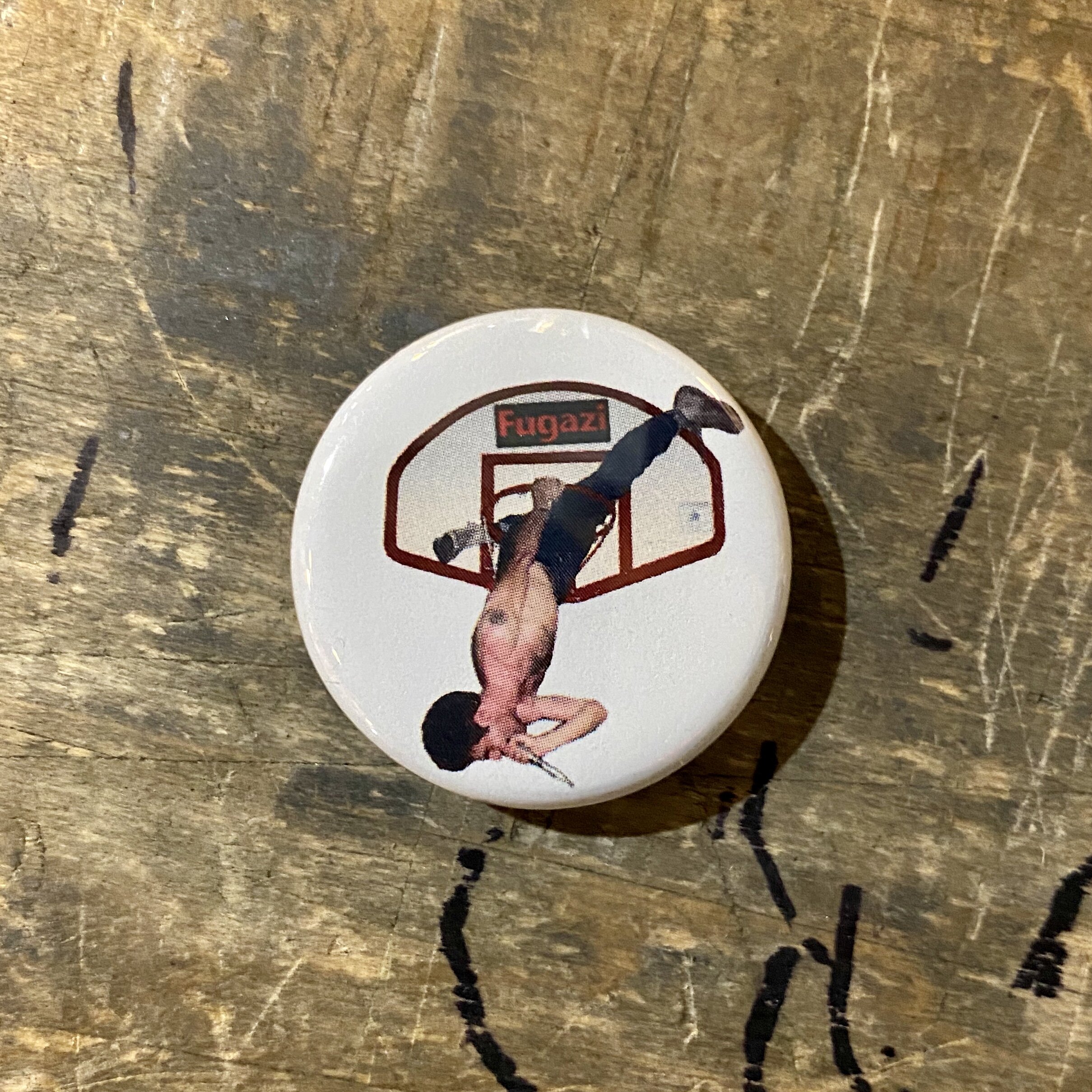 Fugazi Hoop.jpg