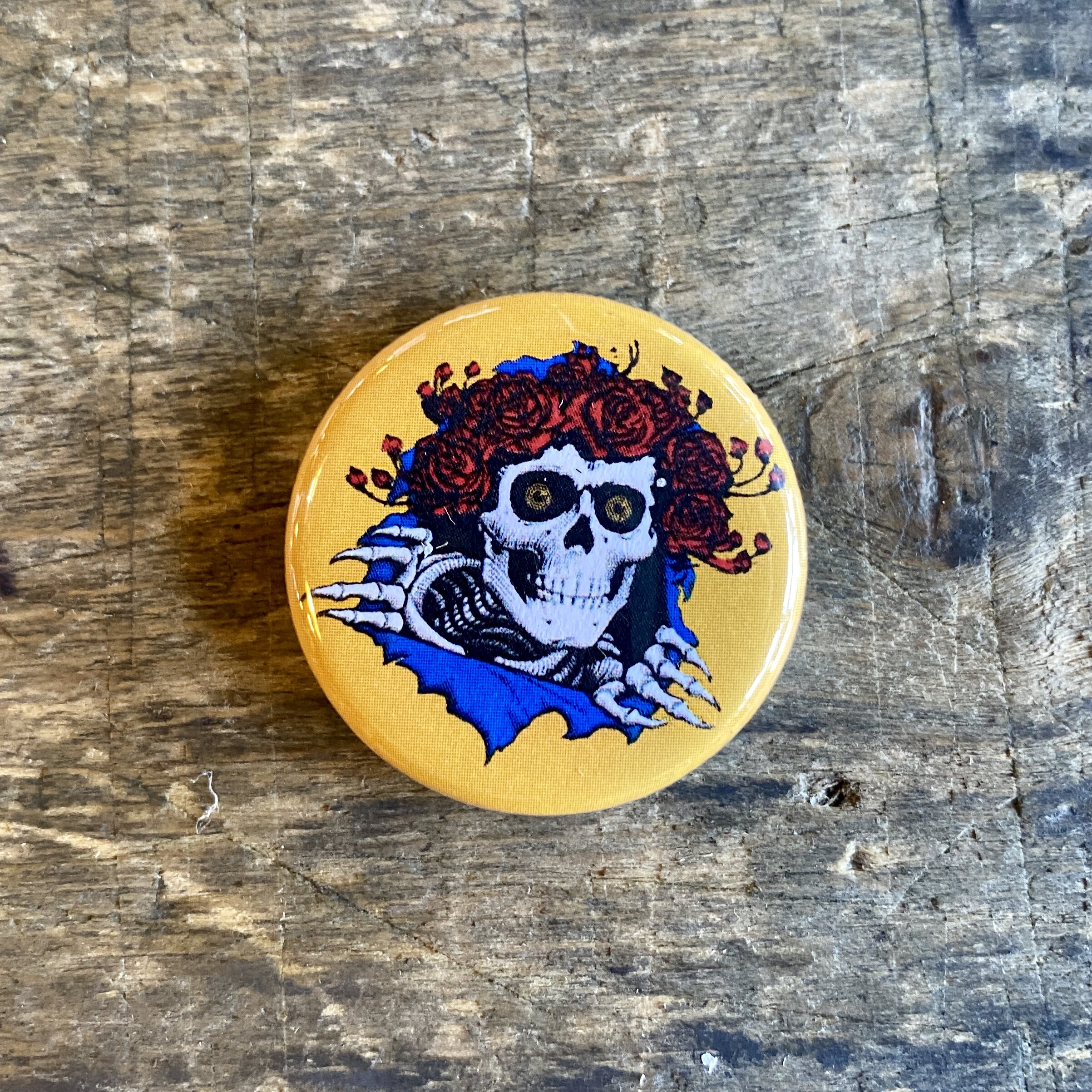Bones Brigade G.D..jpg