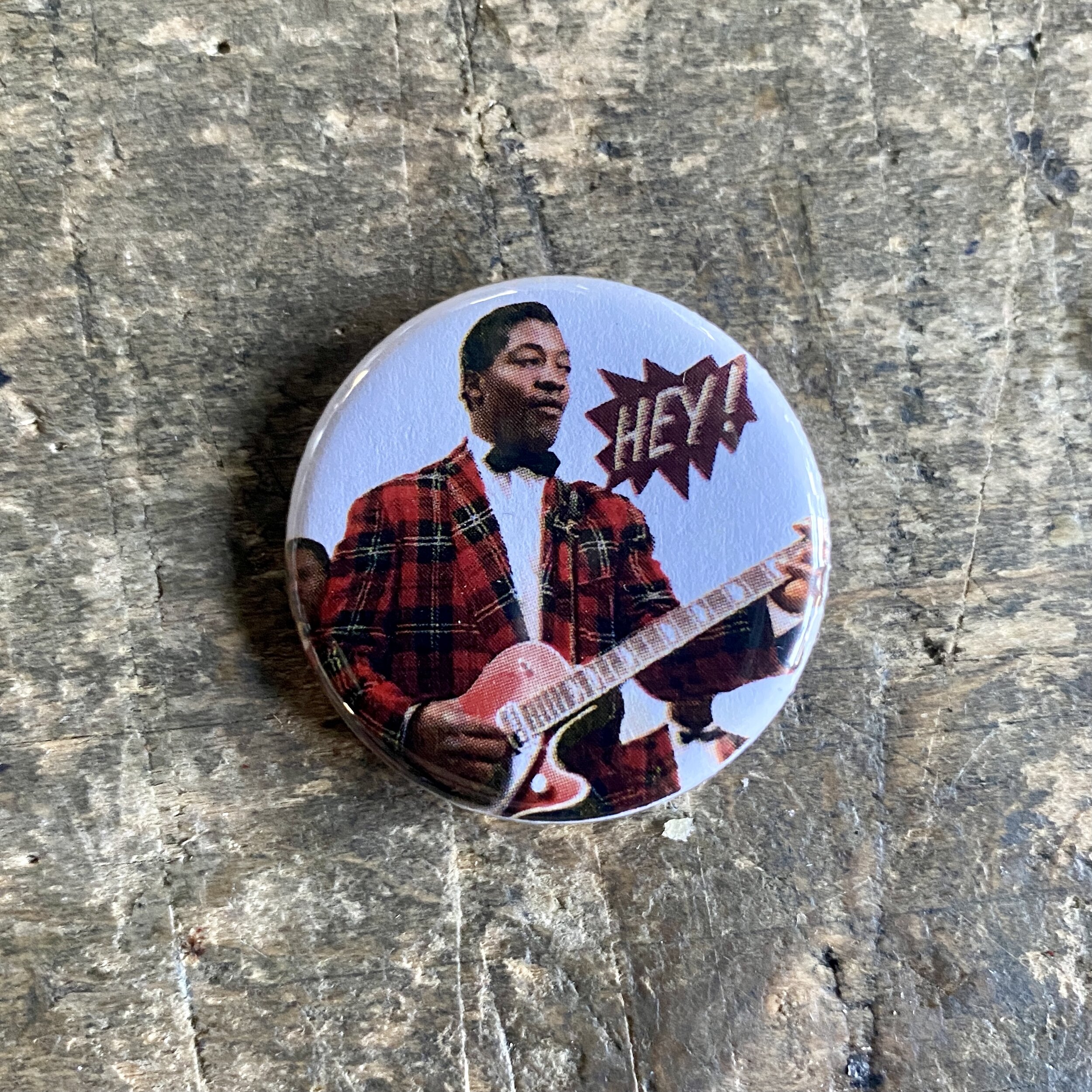 Bo Diddley.jpg