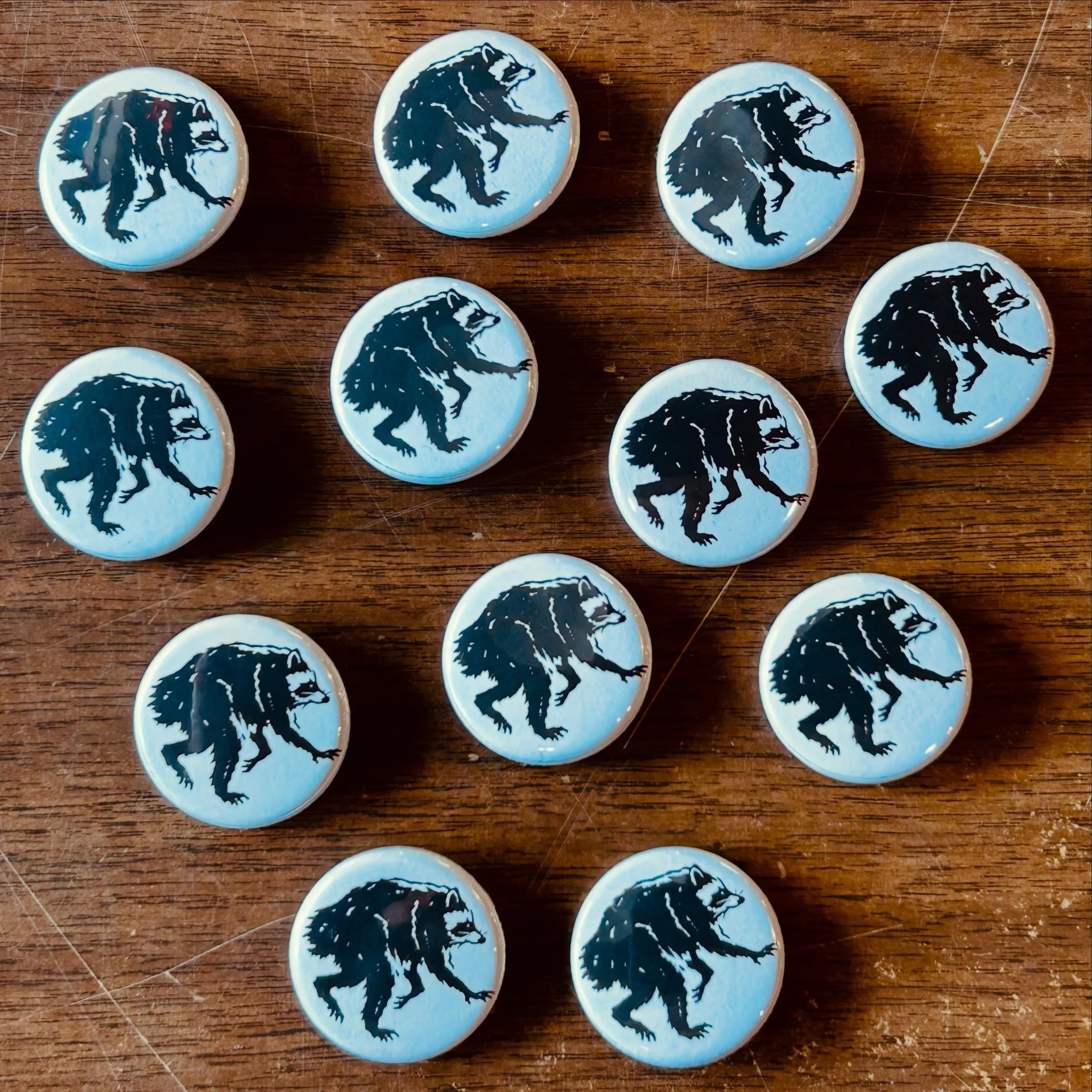 JIMOTHY BUTTONS BECAUSE YOU ASKED
#jimothy #fatrabbitky
