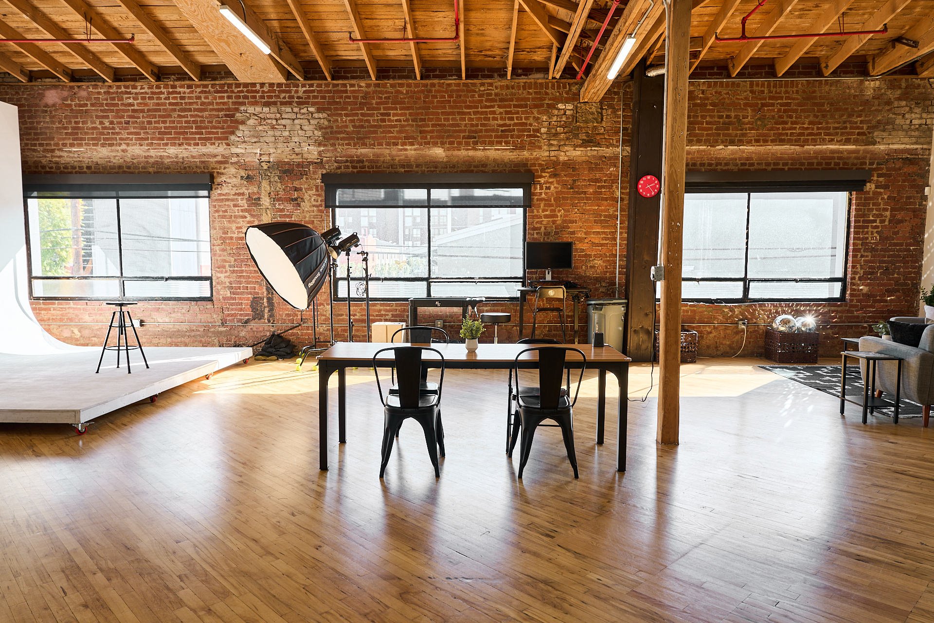 Studio_461_HDR.jpg