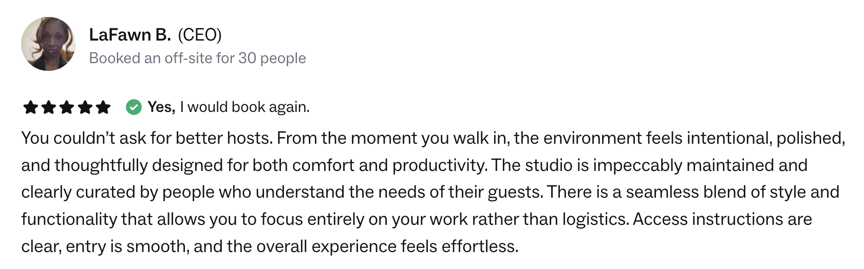 Screenshot 2026-02-22 at 12.15.41 PM.png