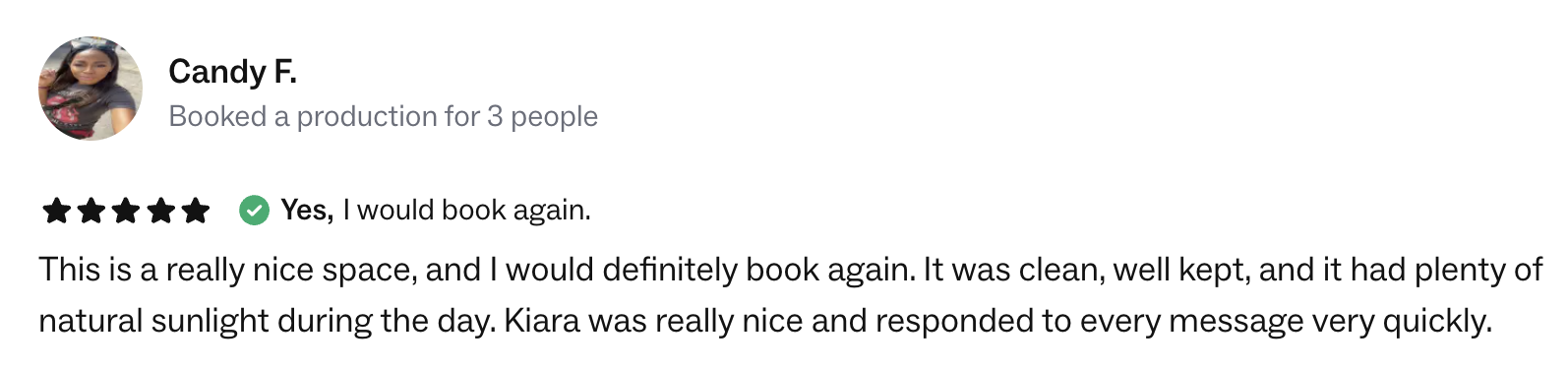 Screenshot 2026-02-22 at 12.18.02 PM.png