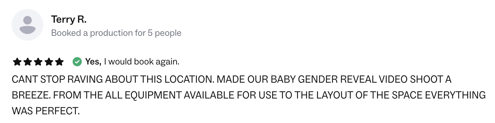 Screenshot 2026-02-22 at 12.16.47 PM.png