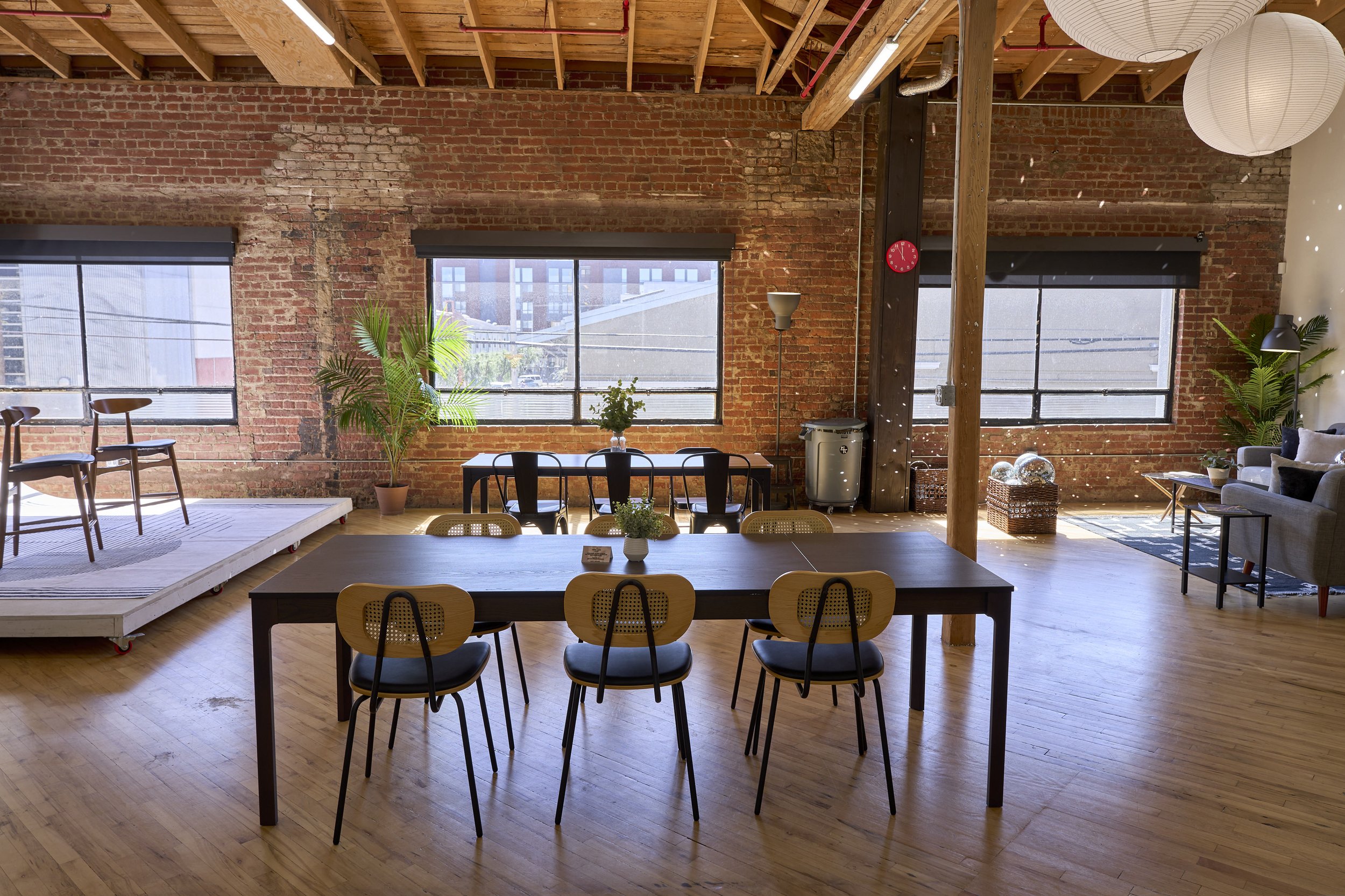 Studio_1089_HDR.jpg